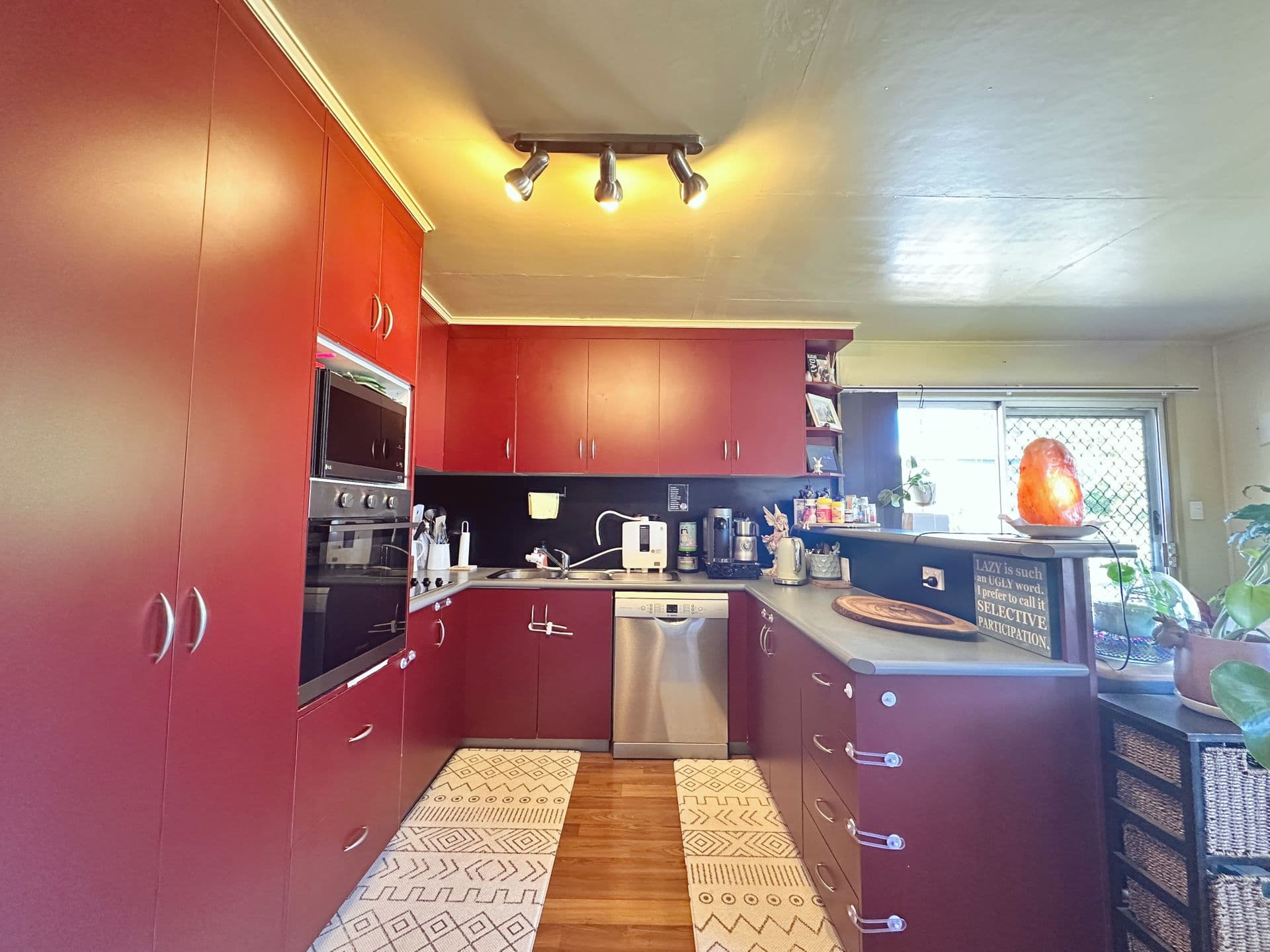 16 Watkins Street, Moranbah, QLD, 4744, Moranbah - Thumbnail 7