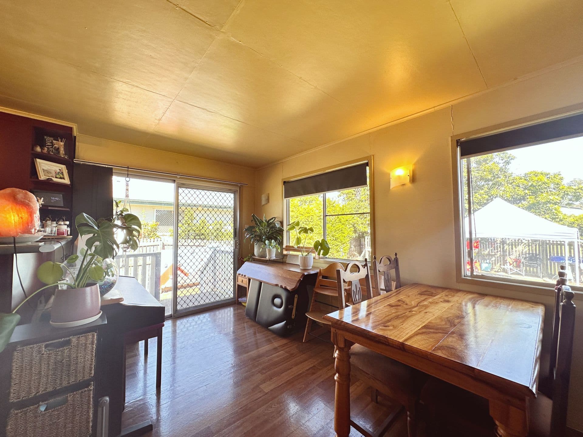 16 Watkins Street, Moranbah, QLD, 4744, Moranbah - Thumbnail 6