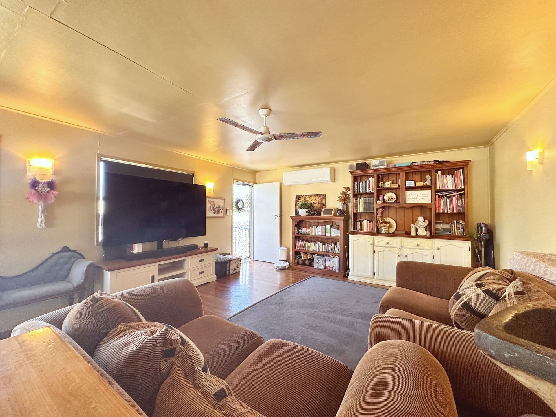 16 Watkins Street, Moranbah, QLD, 4744, Moranbah - Thumbnail 4