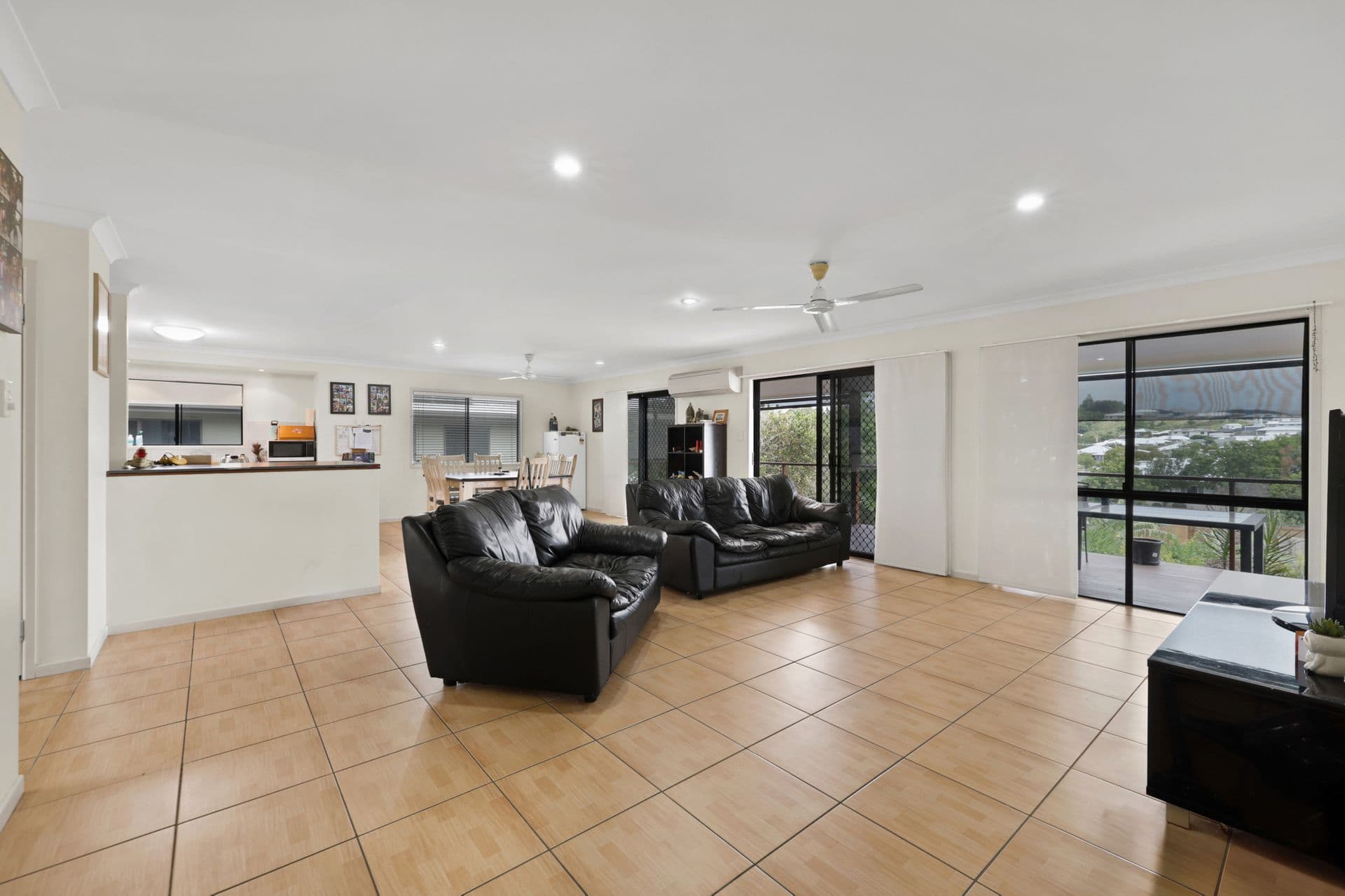 6 Gillies Court, Rural View, QLD, 4740, Rural View - Thumbnail 3