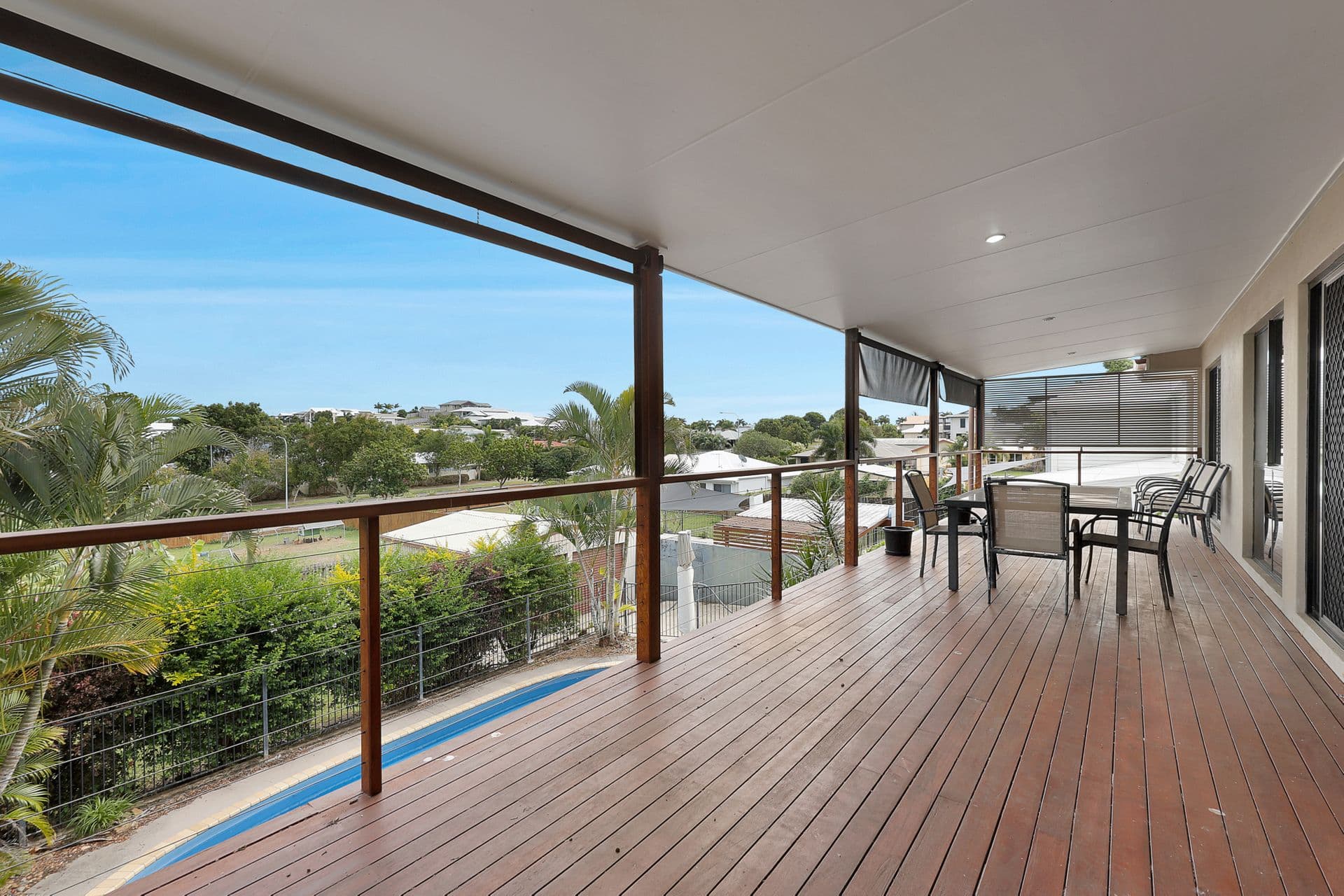 6 Gillies Court, Rural View, QLD, 4740, Rural View - Thumbnail 5