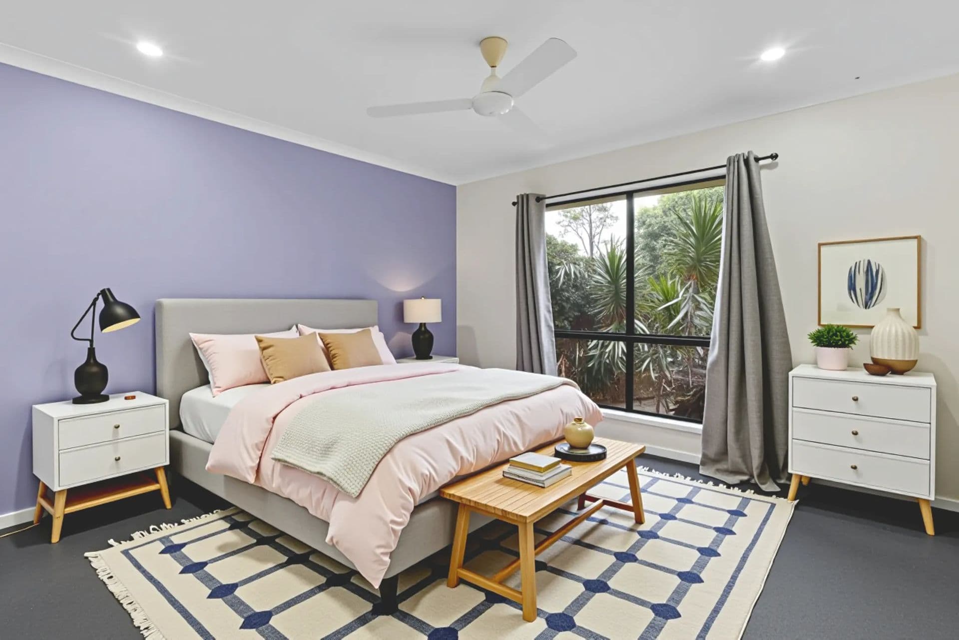 6 Gillies Court, Rural View, QLD, 4740, Rural View - Thumbnail 6