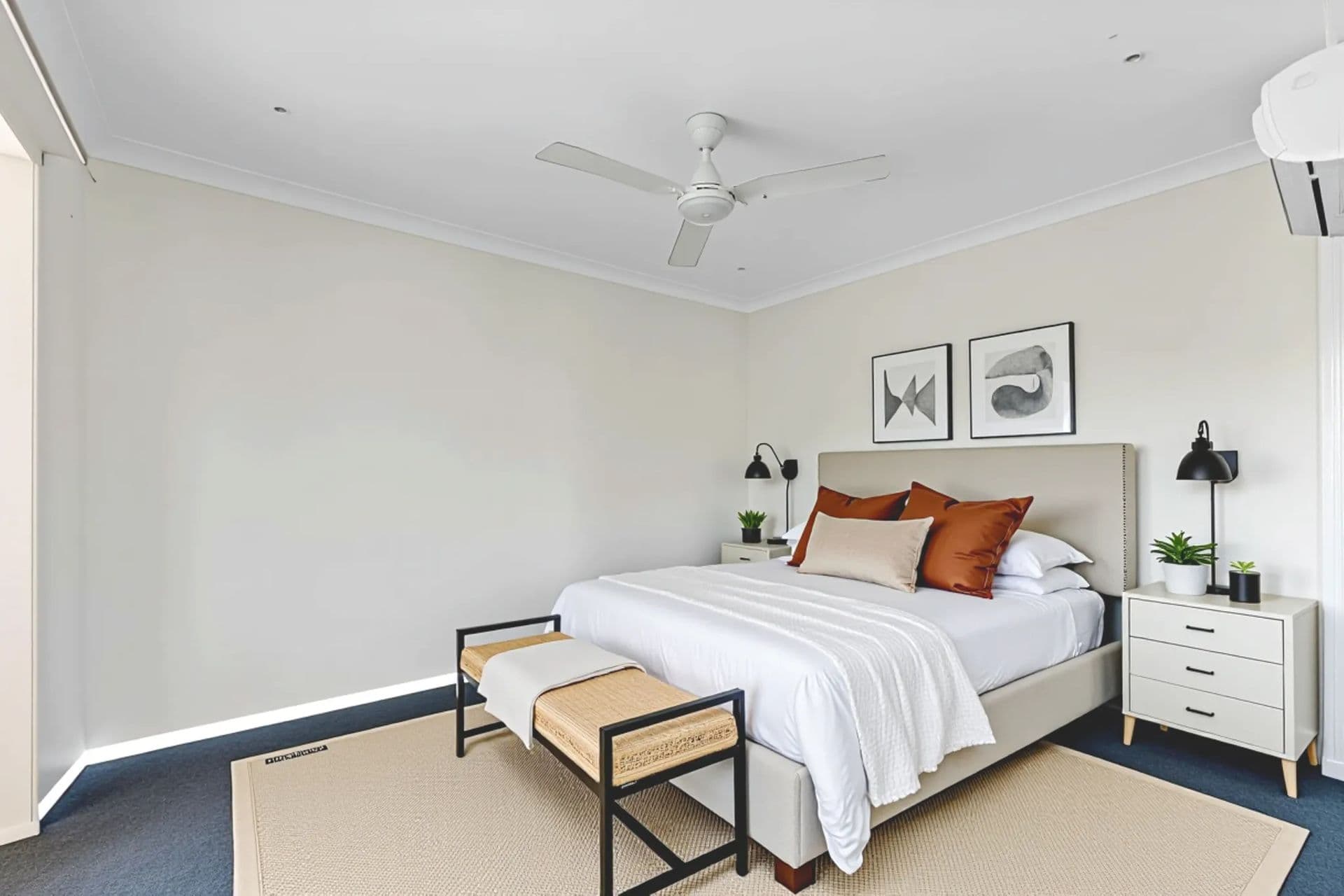6 Gillies Court, Rural View, QLD, 4740, Rural View - Thumbnail 7