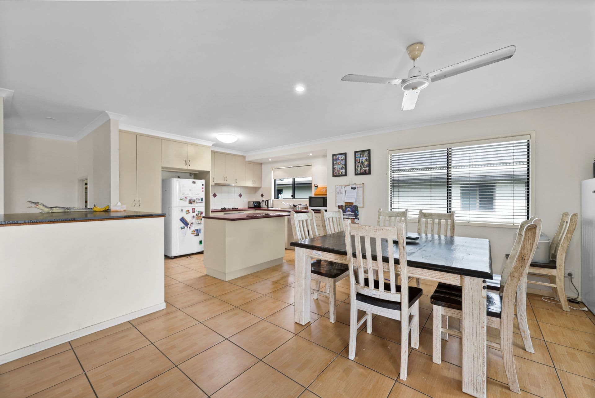 6 Gillies Court, Rural View, QLD, 4740, Rural View - Thumbnail 4