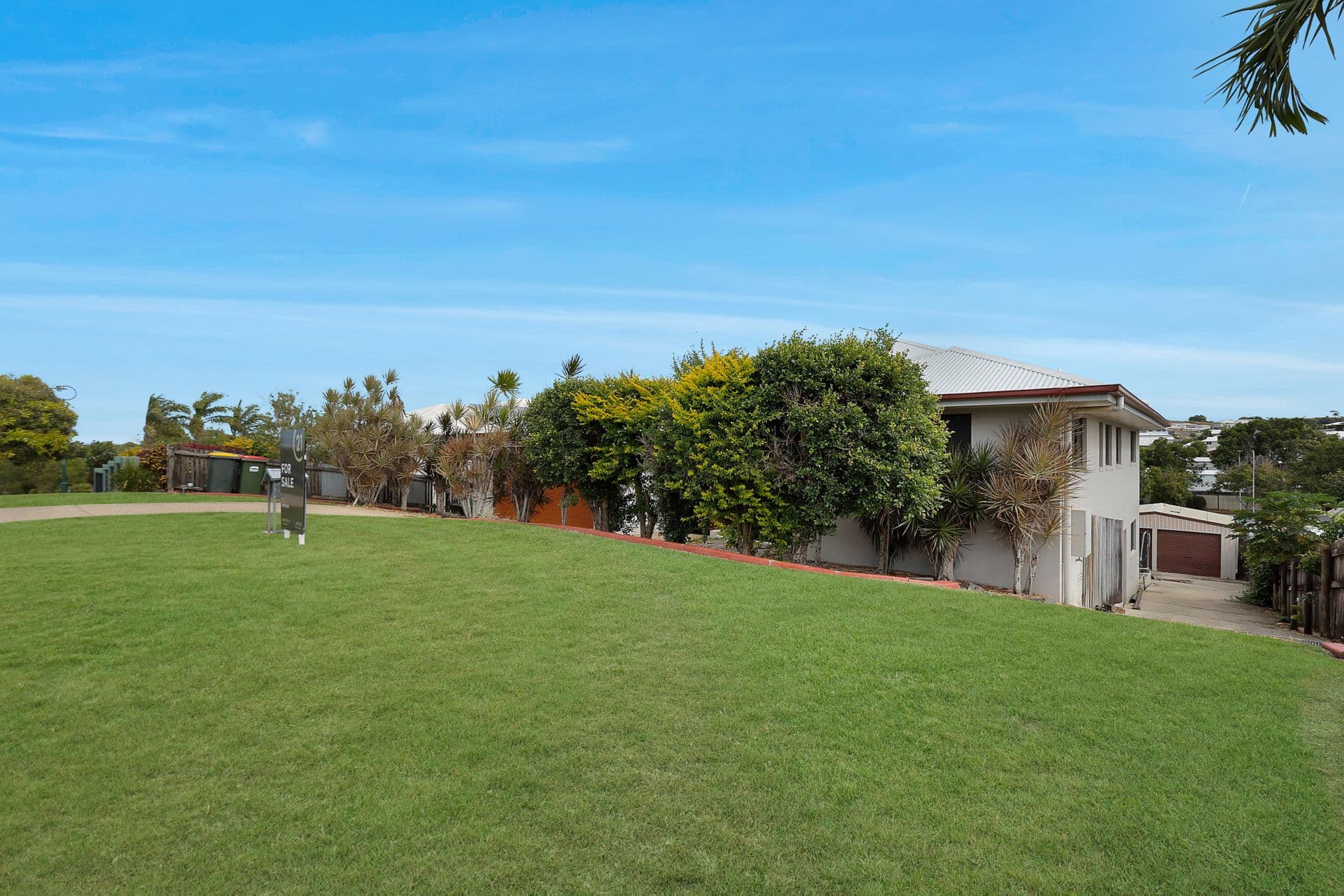6 Gillies Court, Rural View, QLD, 4740, Rural View - Thumbnail 2