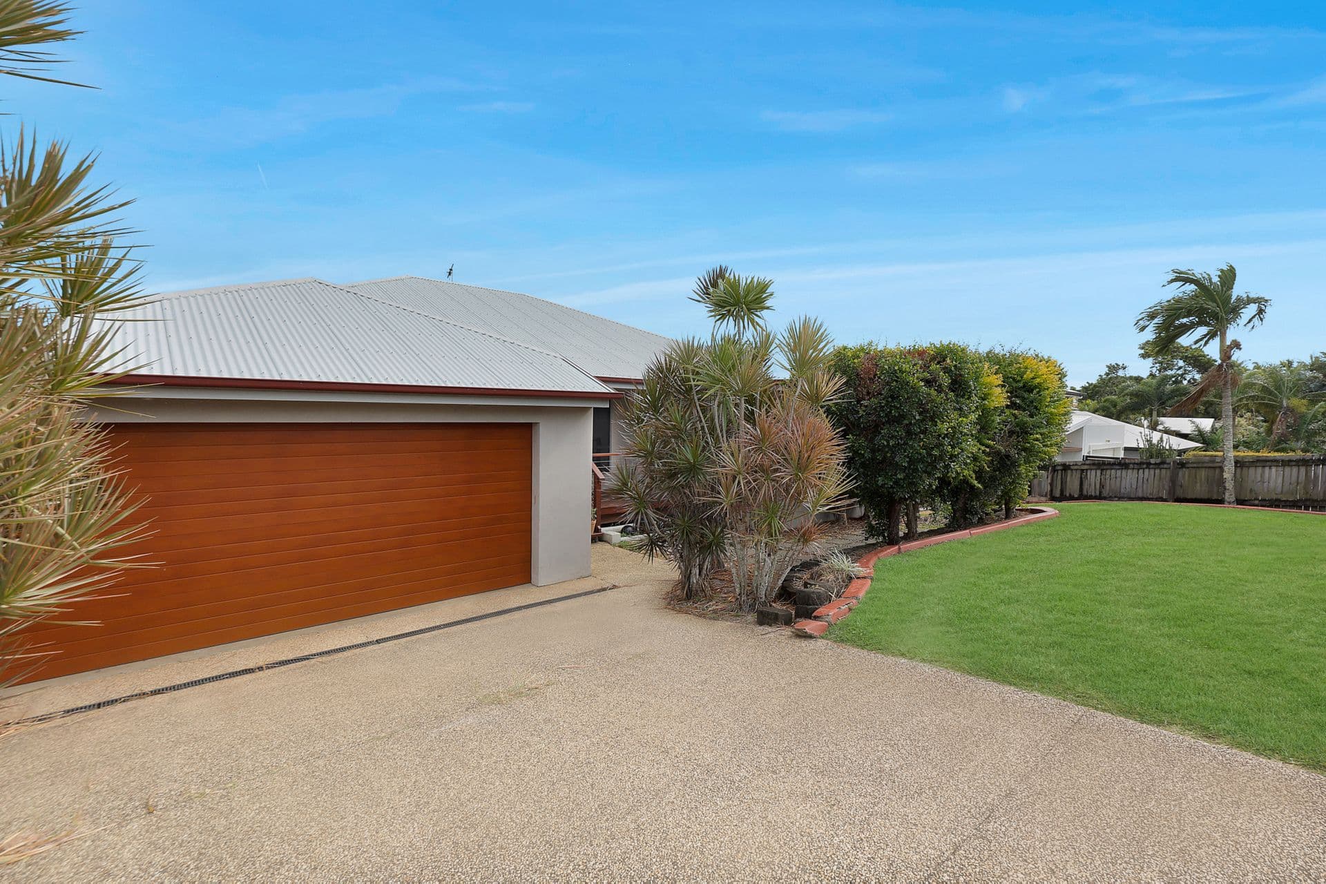 6 Gillies Court, Rural View, QLD, 4740, Rural View - Image 1
