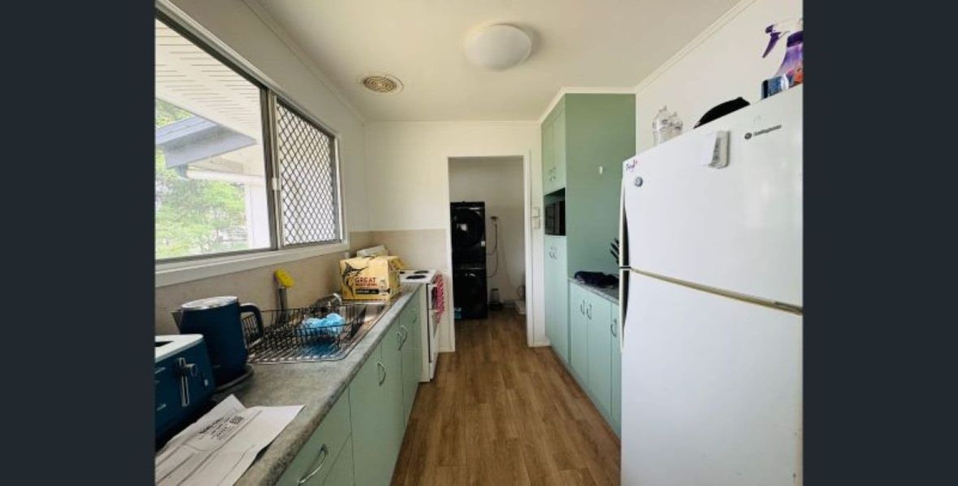 66 Mills Avenue, Moranbah, QLD, 4744, Moranbah - Thumbnail 7