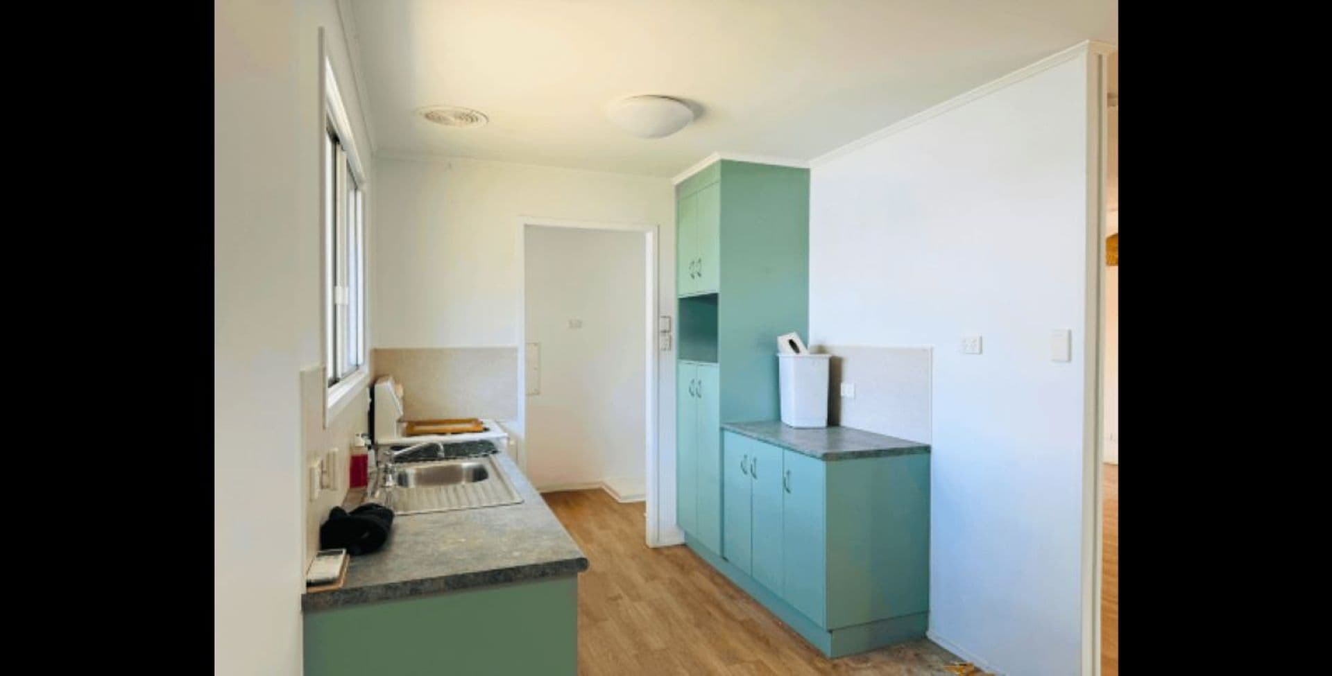 66 Mills Avenue, Moranbah, QLD, 4744, Moranbah - Thumbnail 6