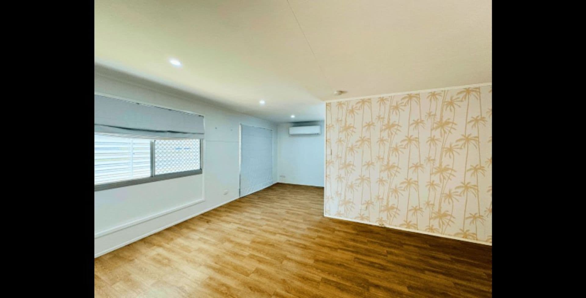 66 Mills Avenue, Moranbah, QLD, 4744, Moranbah - Thumbnail 5