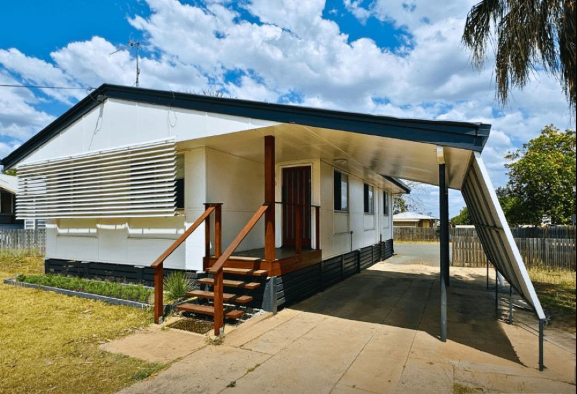 66 Mills Avenue, Moranbah, QLD, 4744, Moranbah - Image 1