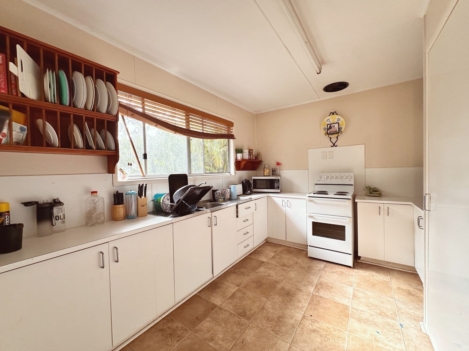 63 Winterer Crescent, Dysart, QLD, 4745, Dysart - Thumbnail 2