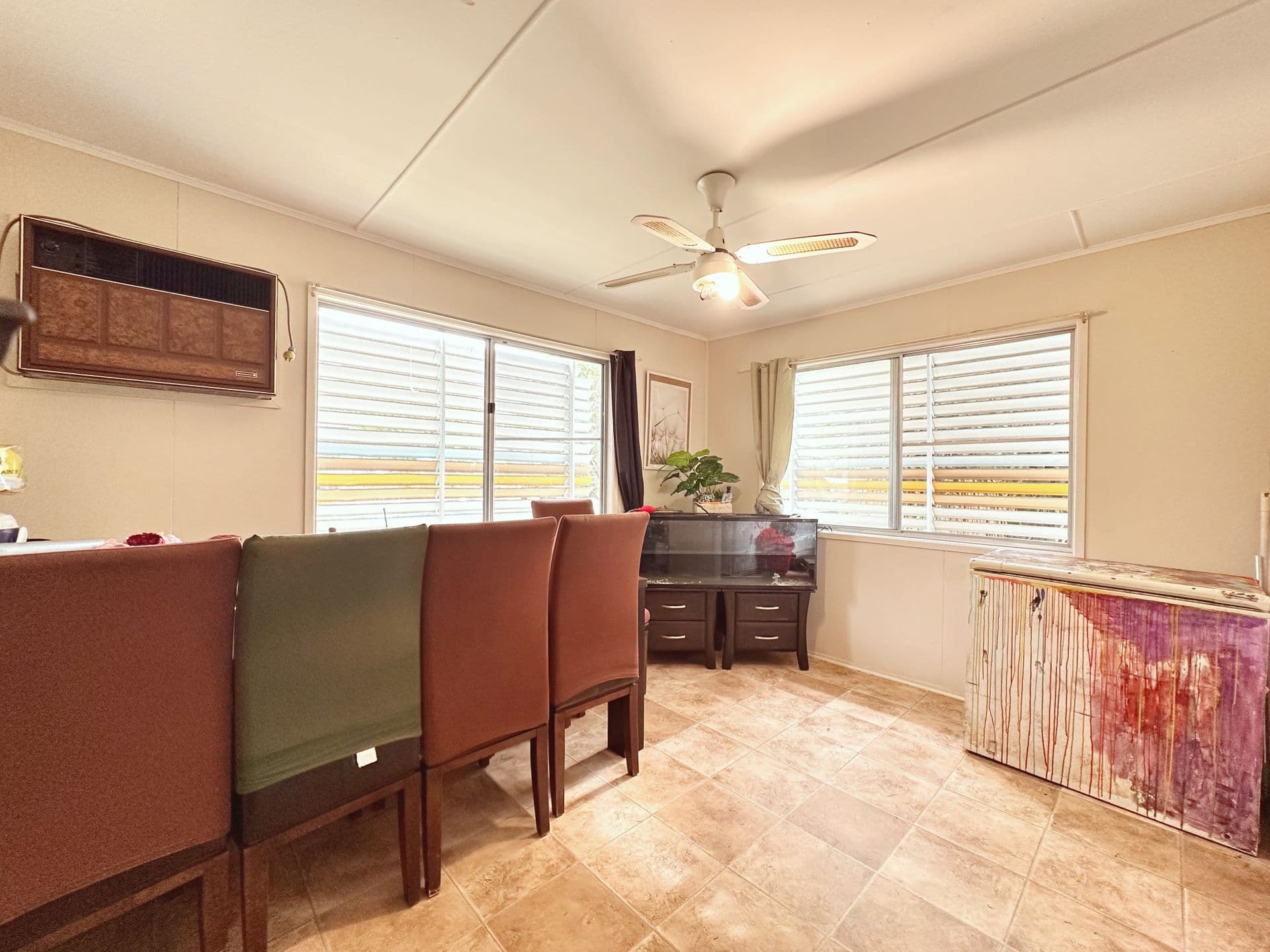 63 Winterer Crescent, Dysart, QLD, 4745, Dysart - Thumbnail 3
