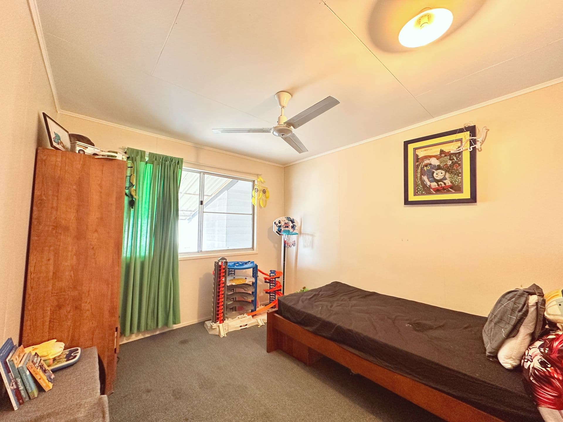 63 Winterer Crescent, Dysart, QLD, 4745, Dysart - Thumbnail 6