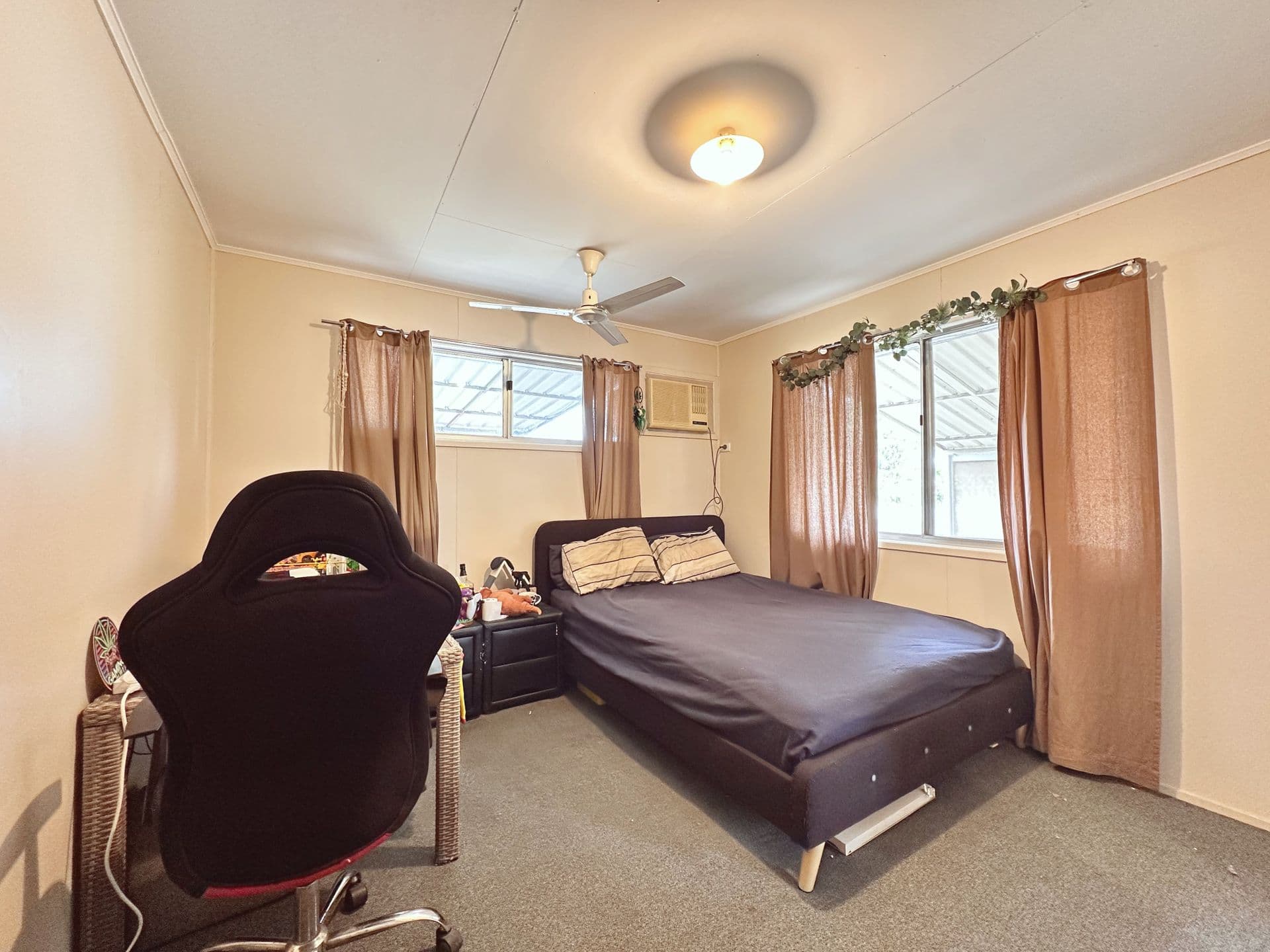 63 Winterer Crescent, Dysart, QLD, 4745, Dysart - Thumbnail 5