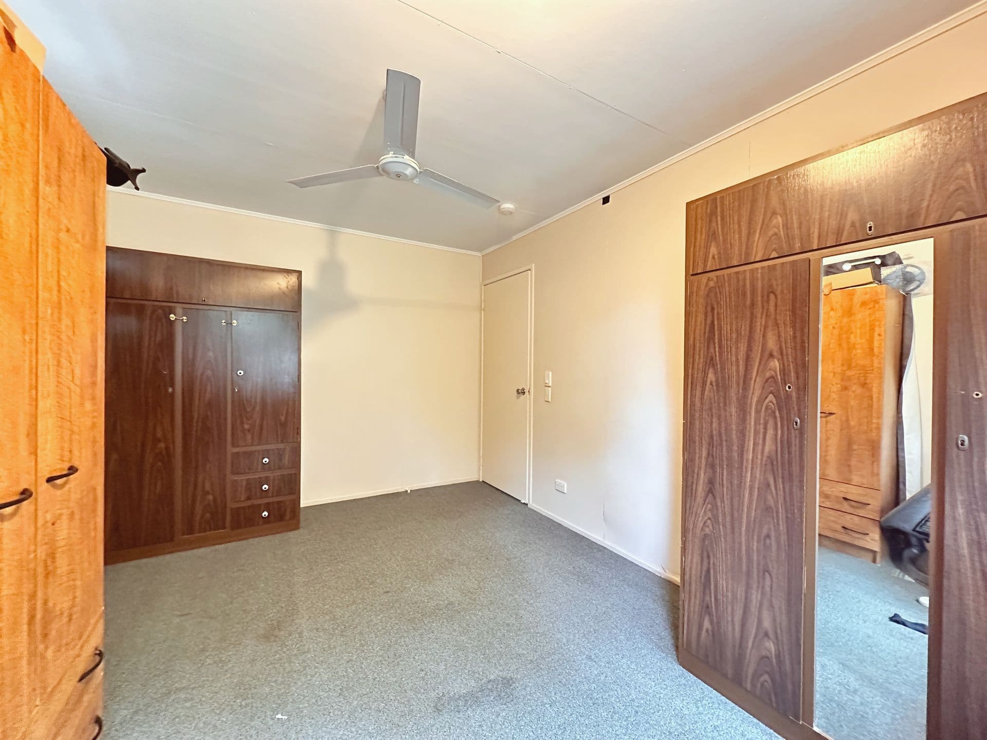 63 Winterer Crescent, Dysart, QLD, 4745, Dysart - Thumbnail 7