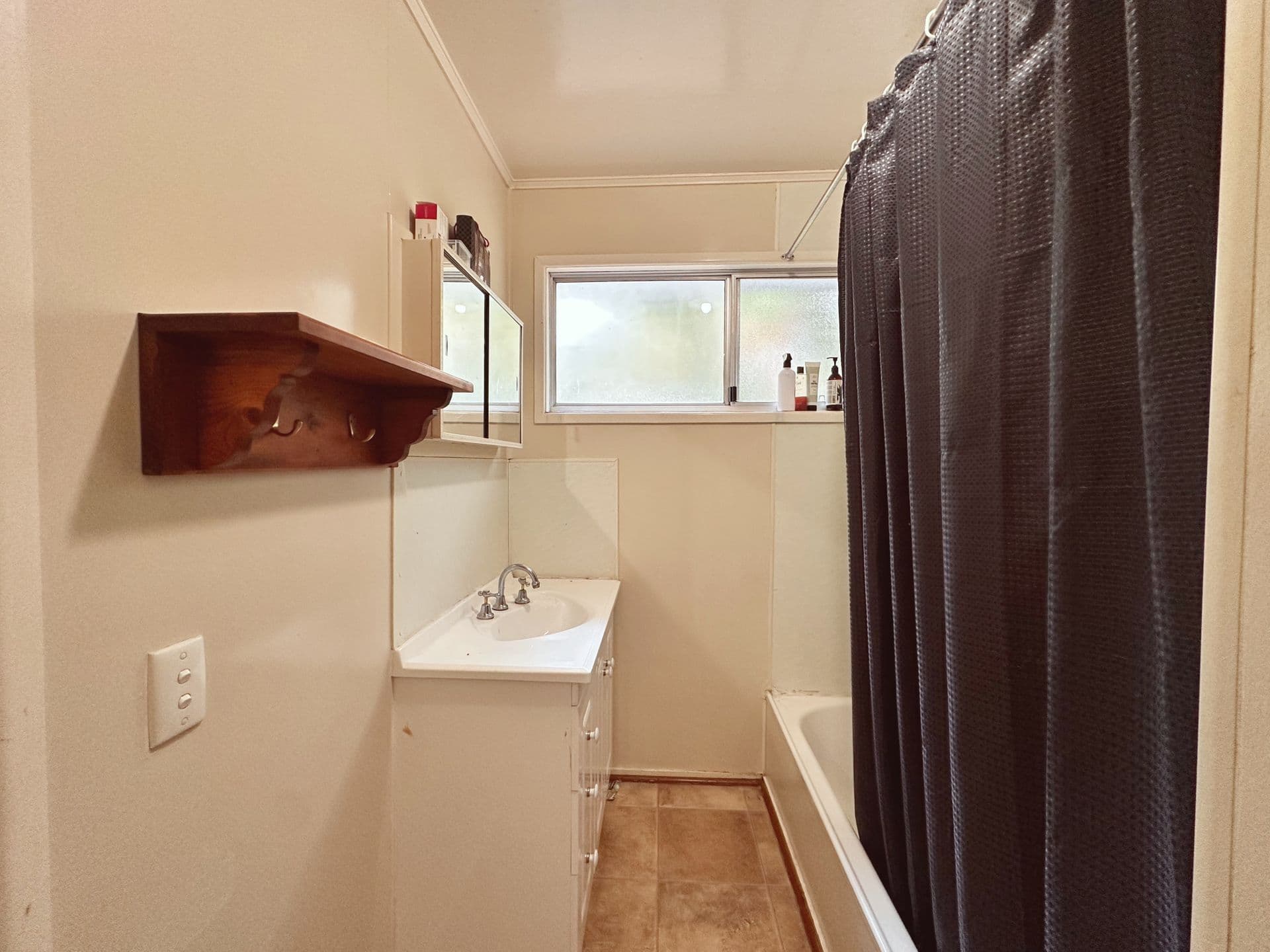 63 Winterer Crescent, Dysart, QLD, 4745, Dysart - Thumbnail 8