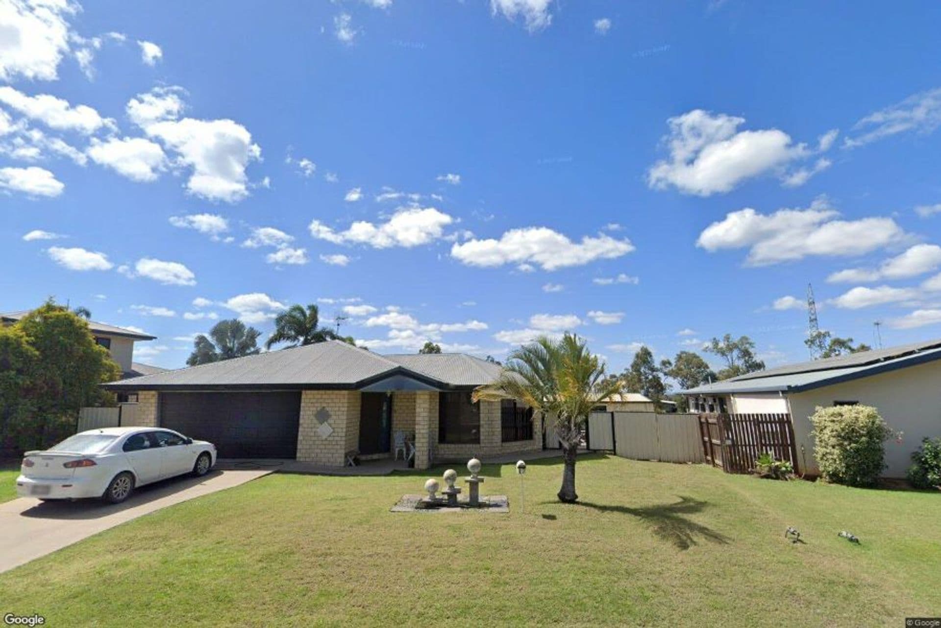 17 Norton Court, Moranbah, QLD, 4744, Moranbah - Image 1