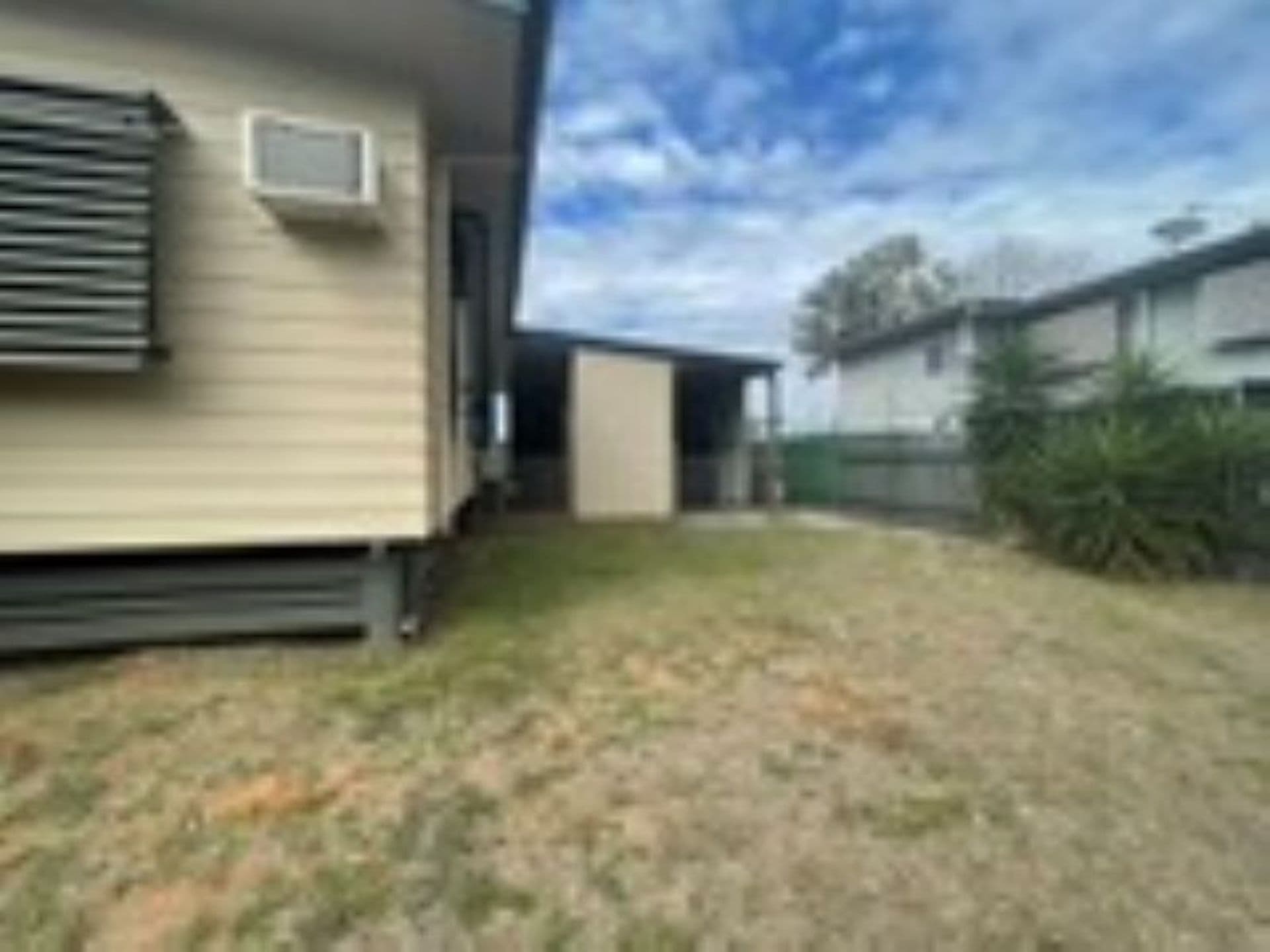 17 Flight Drive, Moranbah, QLD, 4744, Moranbah - Thumbnail 2