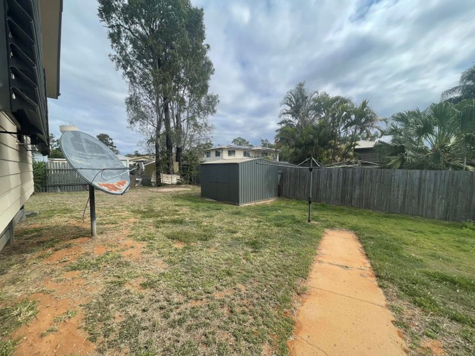 17 Flight Drive, Moranbah, QLD, 4744, Moranbah - Thumbnail 3