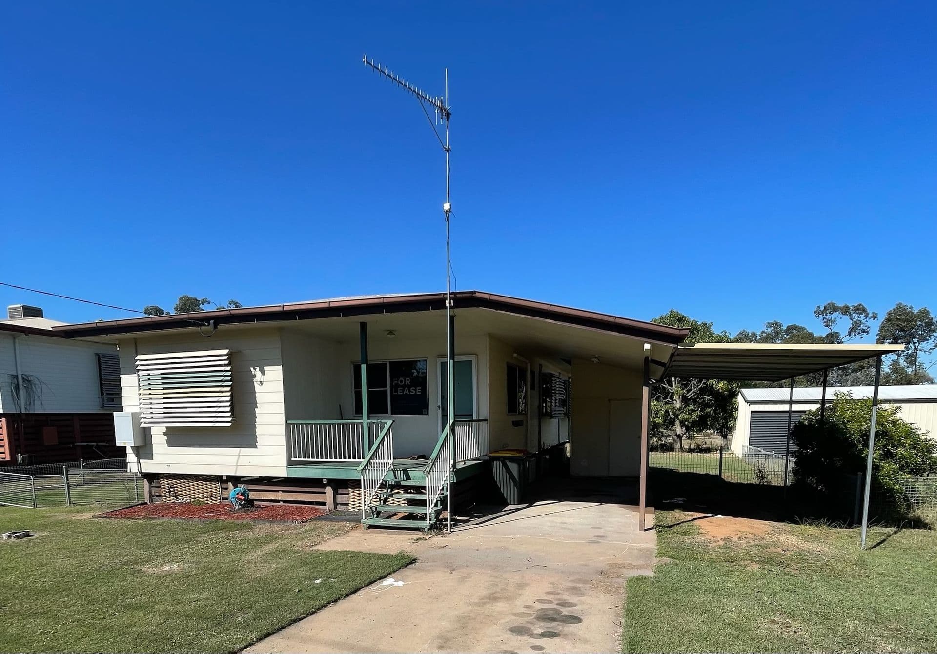 74 McCool, Moranbah, QLD, 4744, Moranbah - Image 1