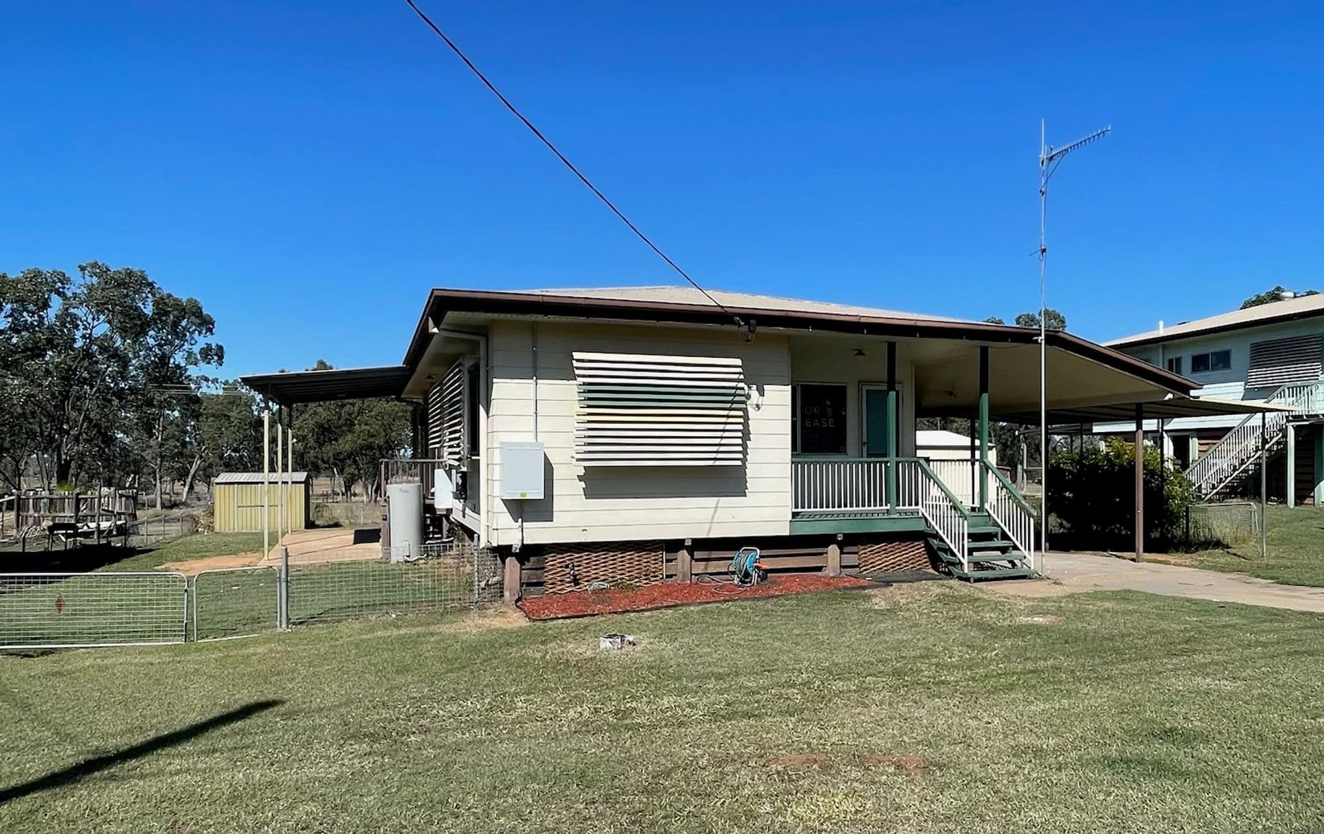 74 McCool, Moranbah, QLD, 4744, Moranbah - Thumbnail 2