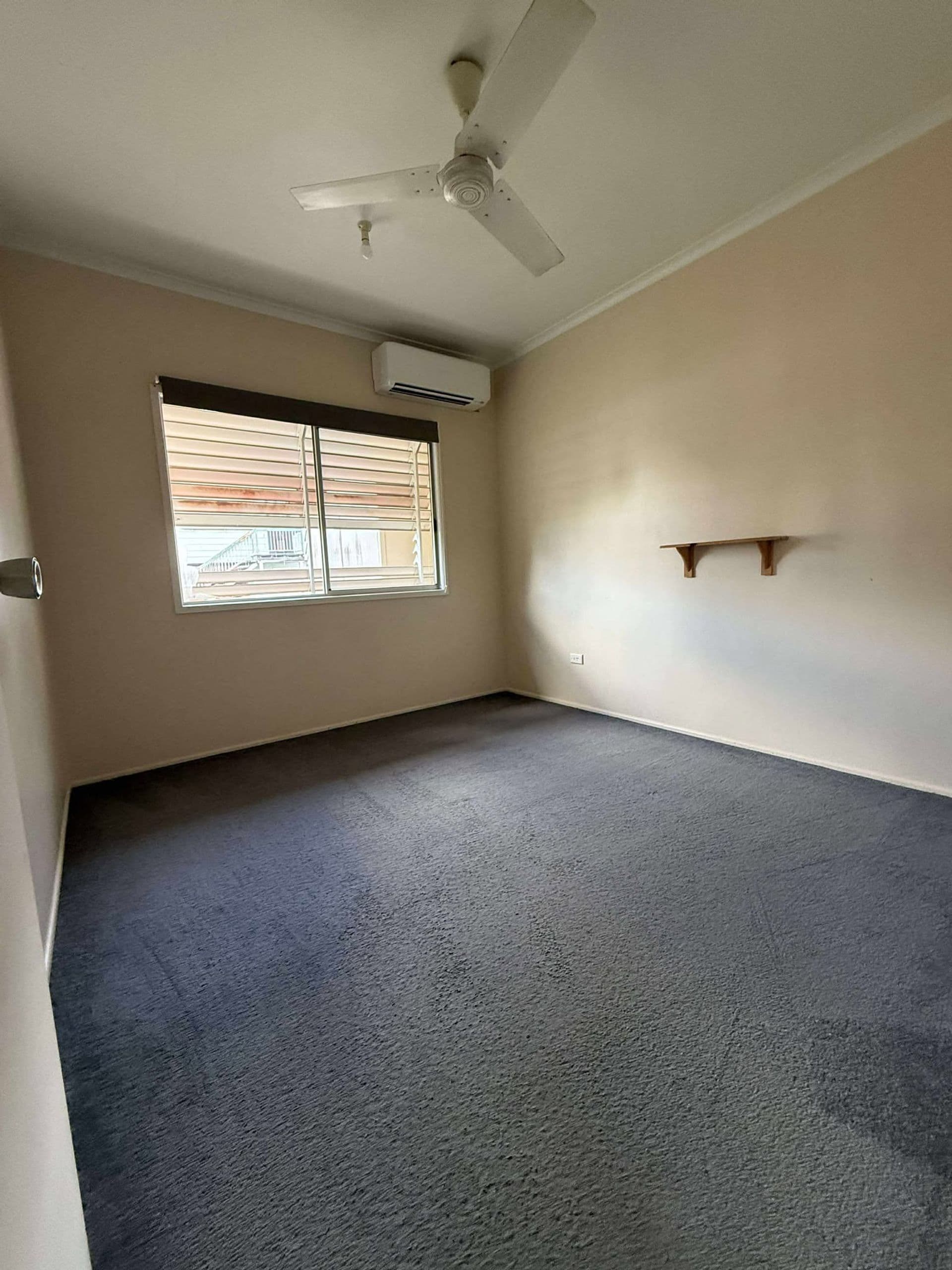 74 McCool, Moranbah, QLD, 4744, Moranbah - Thumbnail 8