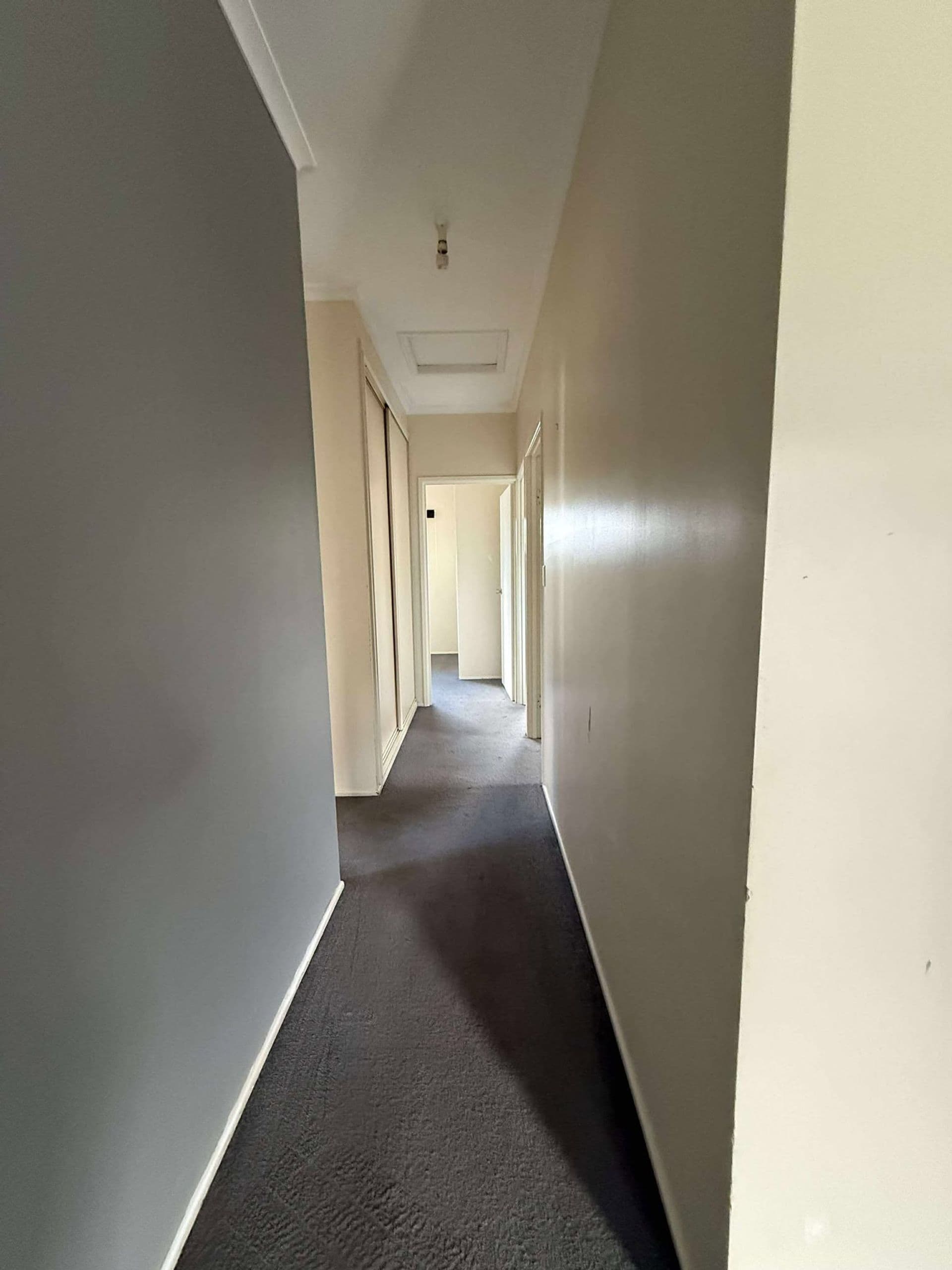 74 McCool, Moranbah, QLD, 4744, Moranbah - Thumbnail 7
