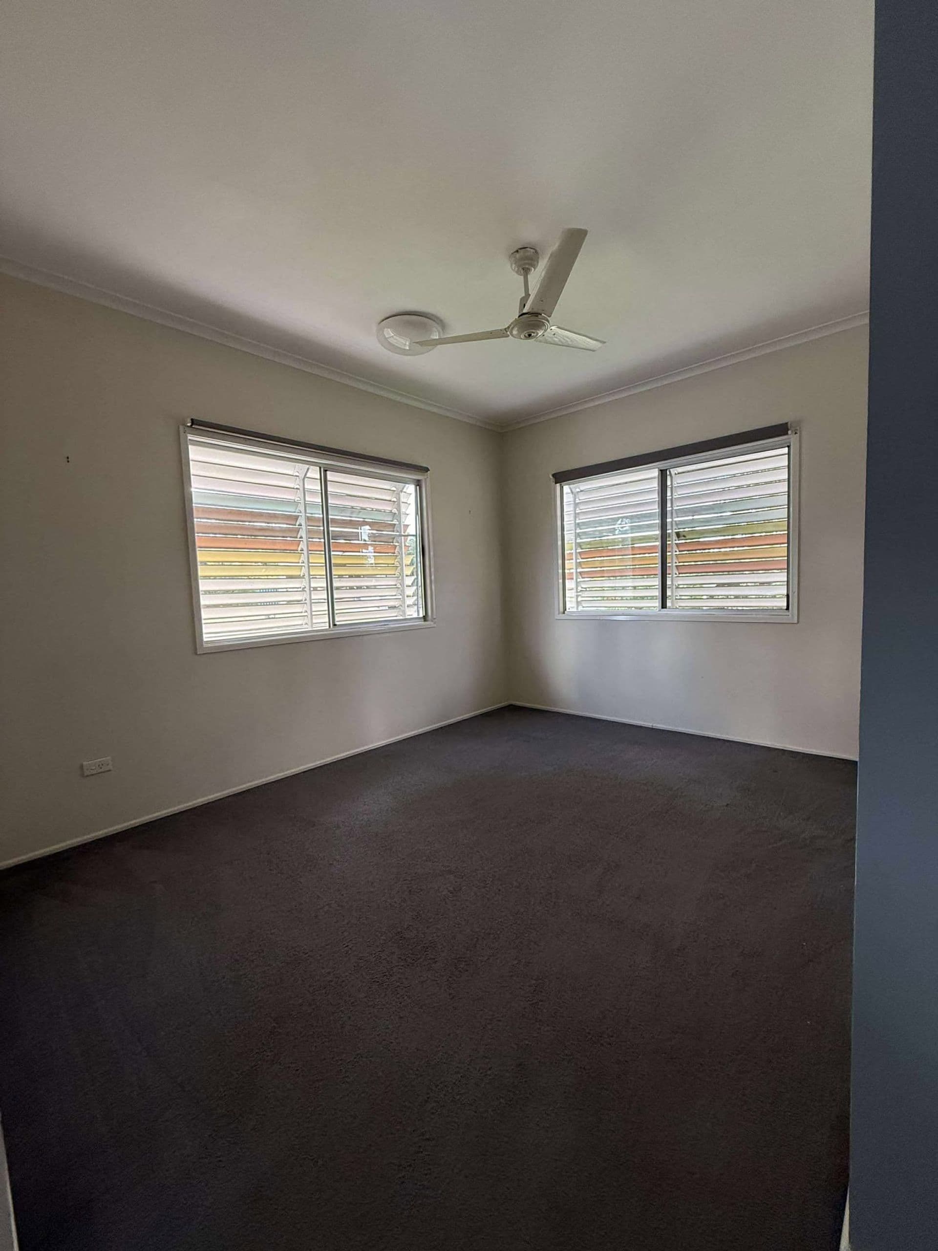 74 McCool, Moranbah, QLD, 4744, Moranbah - Thumbnail 5