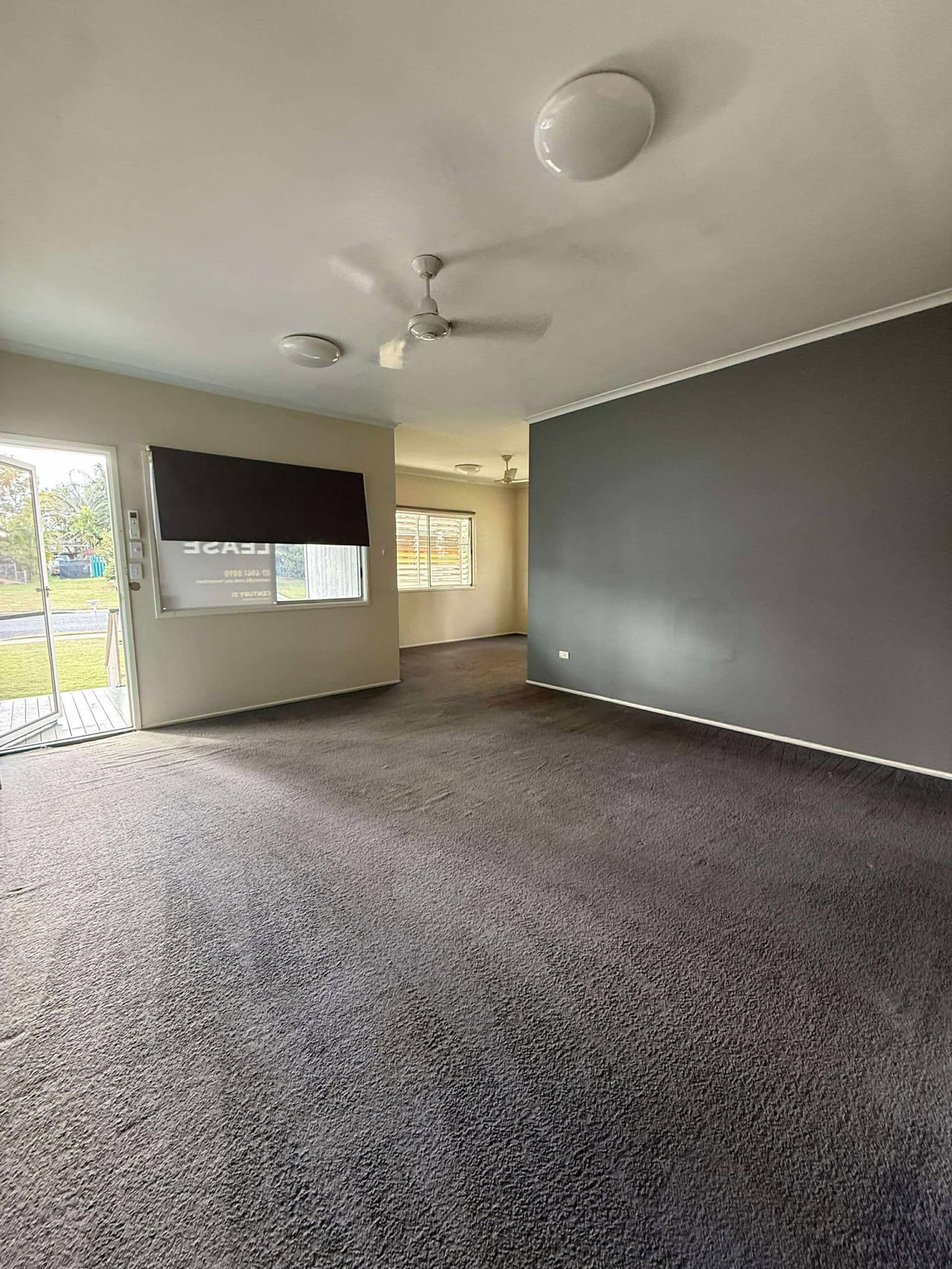 74 McCool, Moranbah, QLD, 4744, Moranbah - Thumbnail 4