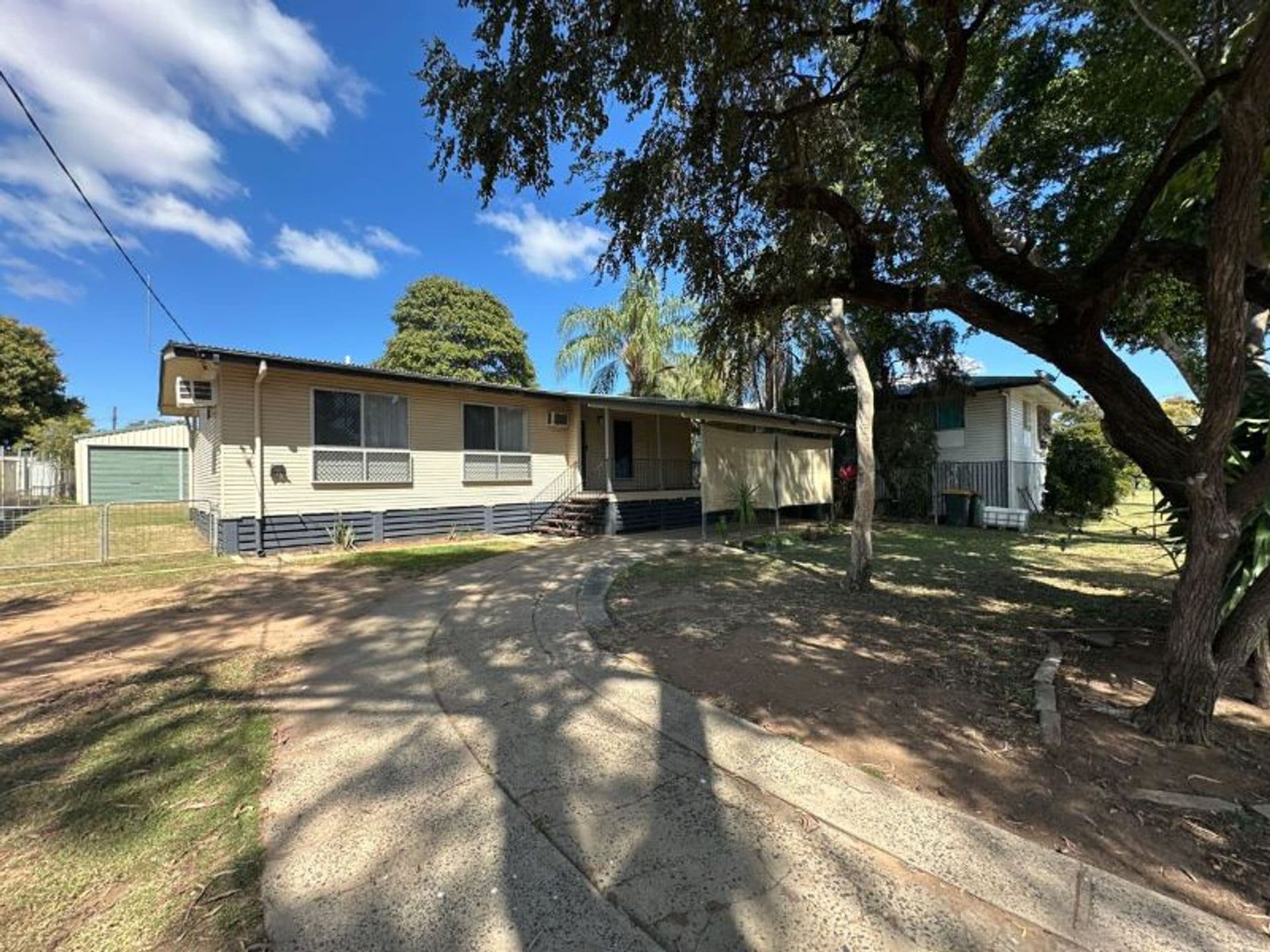 14 Casey Court, Moranbah, QLD, 4744, Moranbah - Image 1