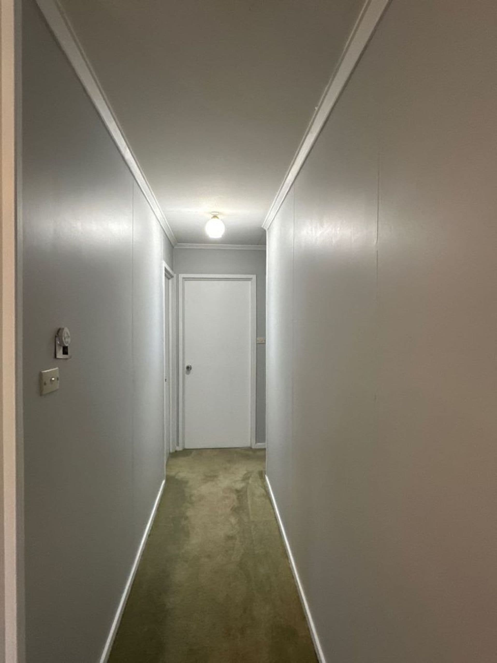 14 Casey Court, Moranbah, QLD, 4744, Moranbah - Thumbnail 7