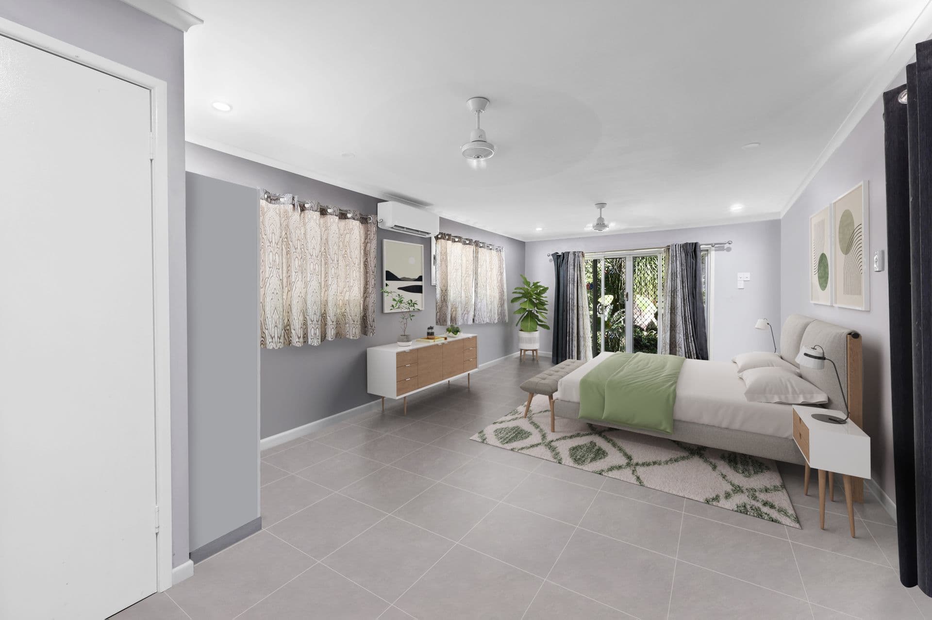 104 Waverley Street, Bucasia, QLD, 4750, Bucasia - Thumbnail 5