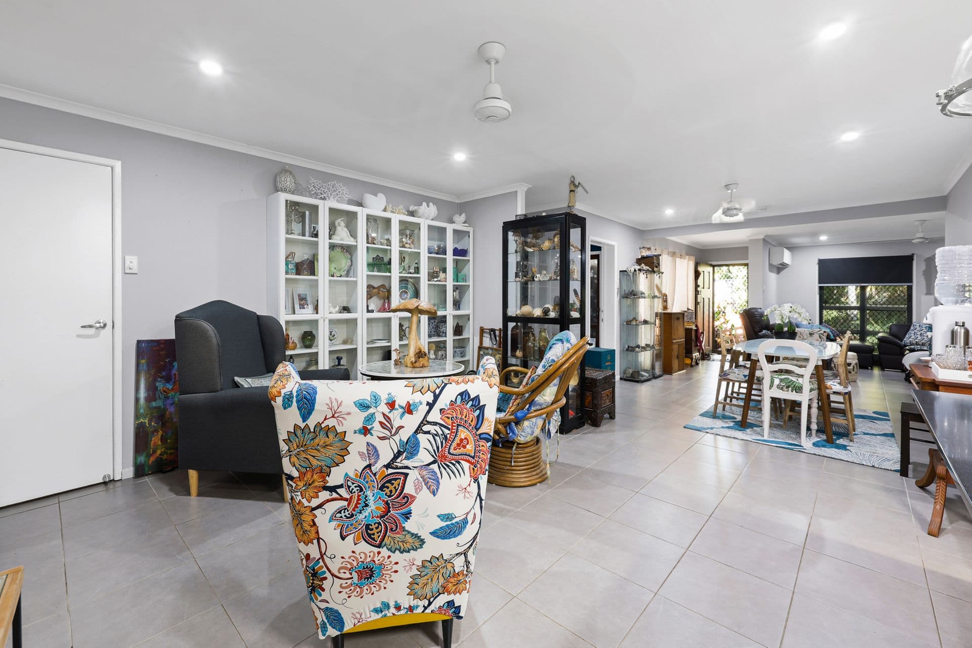 104 Waverley Street, Bucasia, QLD, 4750, Bucasia - Thumbnail 4