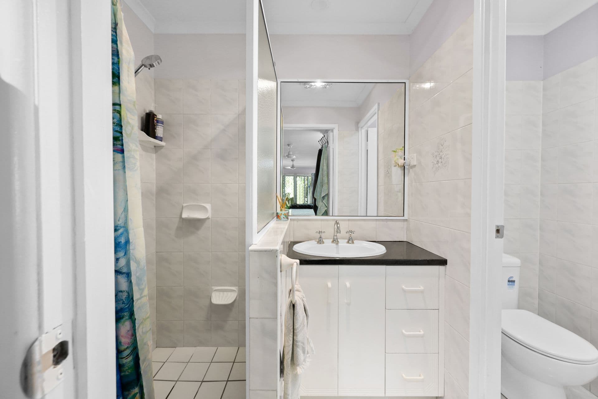 104 Waverley Street, Bucasia, QLD, 4750, Bucasia - Thumbnail 6