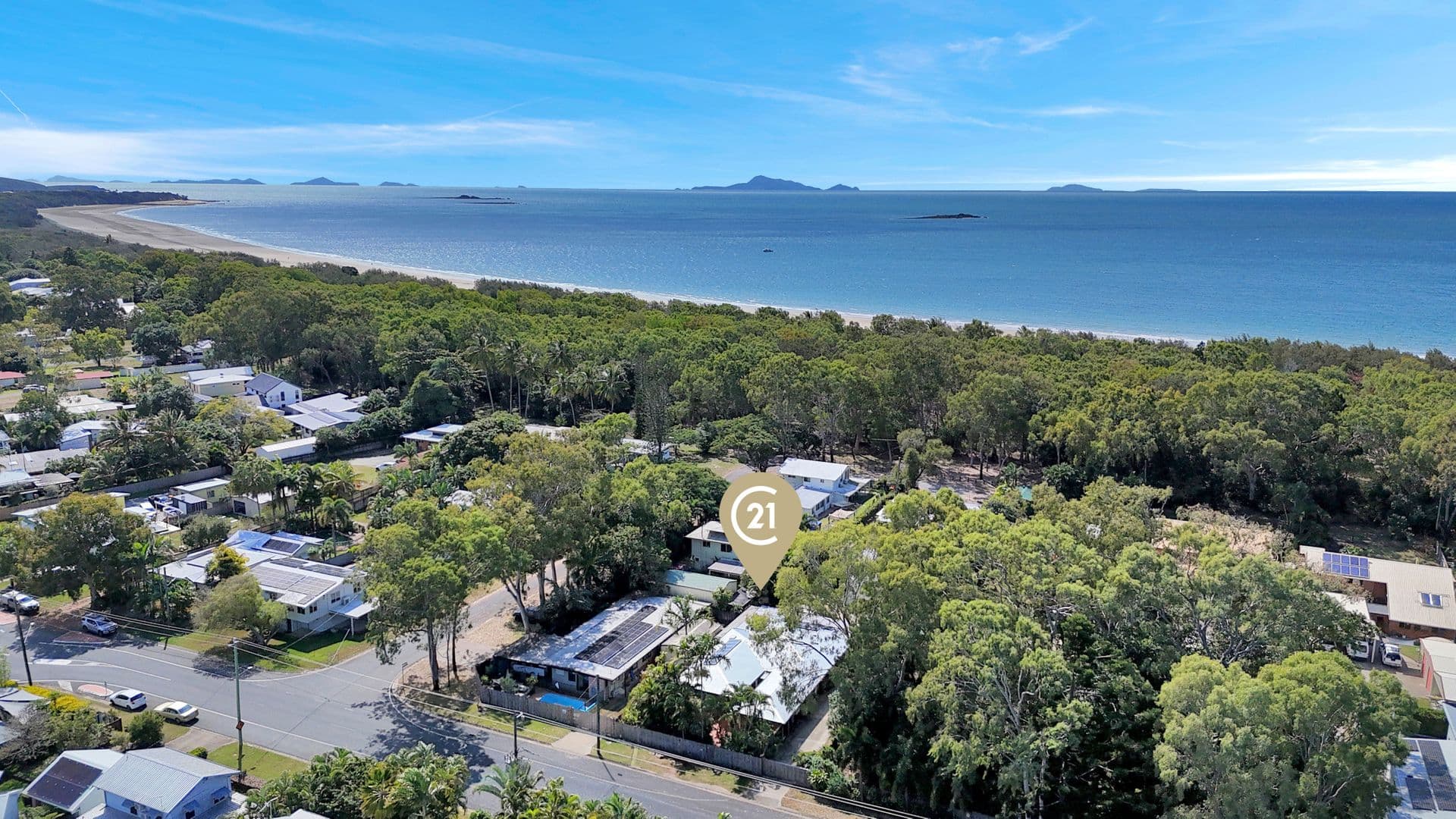 104 Waverley Street, Bucasia, QLD, 4750, Bucasia - Image 1