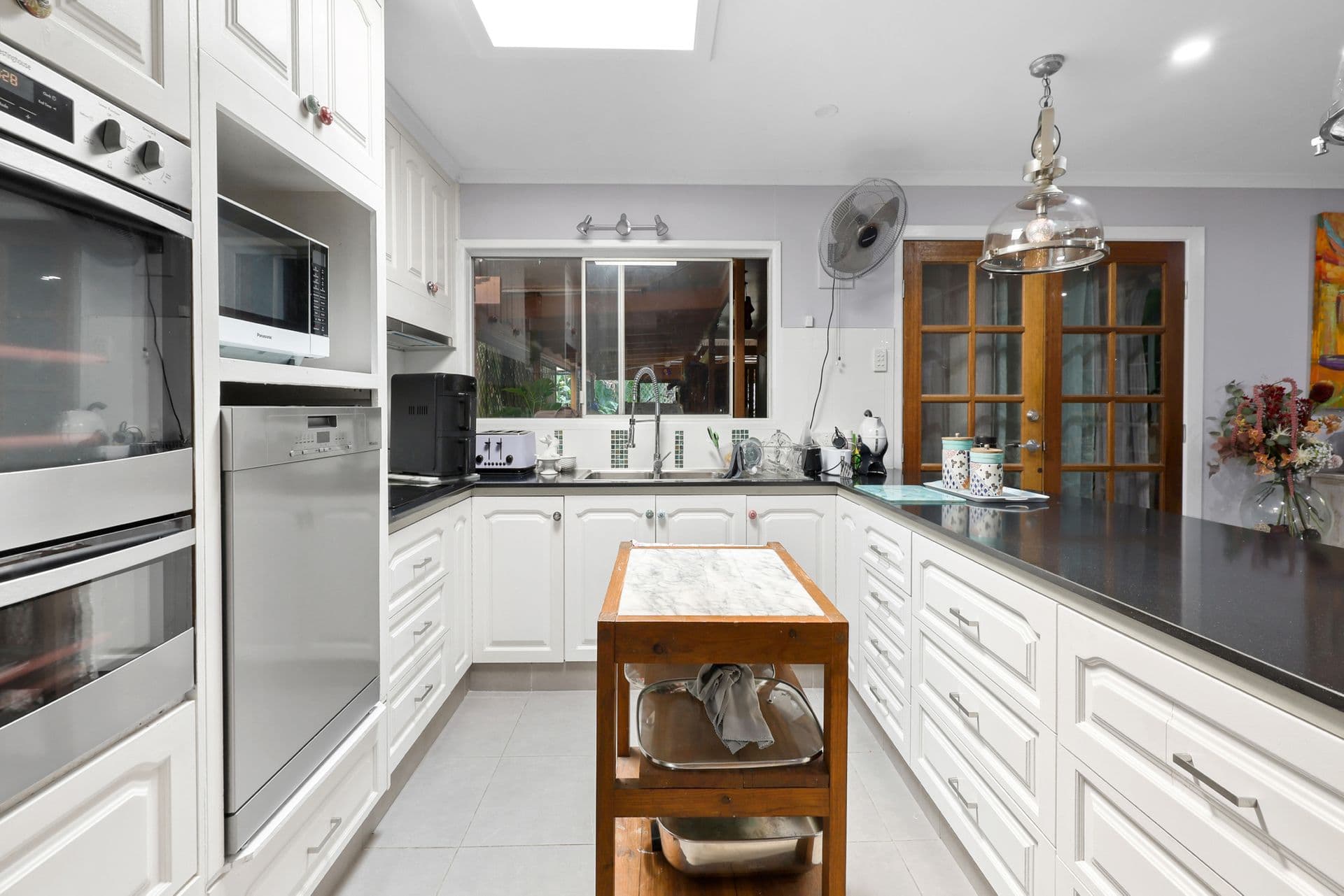 104 Waverley Street, Bucasia, QLD, 4750, Bucasia - Thumbnail 3