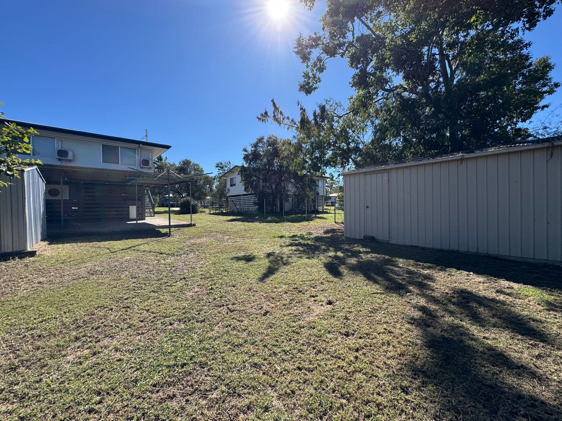 2 Bellarine Court, Dysart, QLD, 4745, Dysart - Thumbnail 2