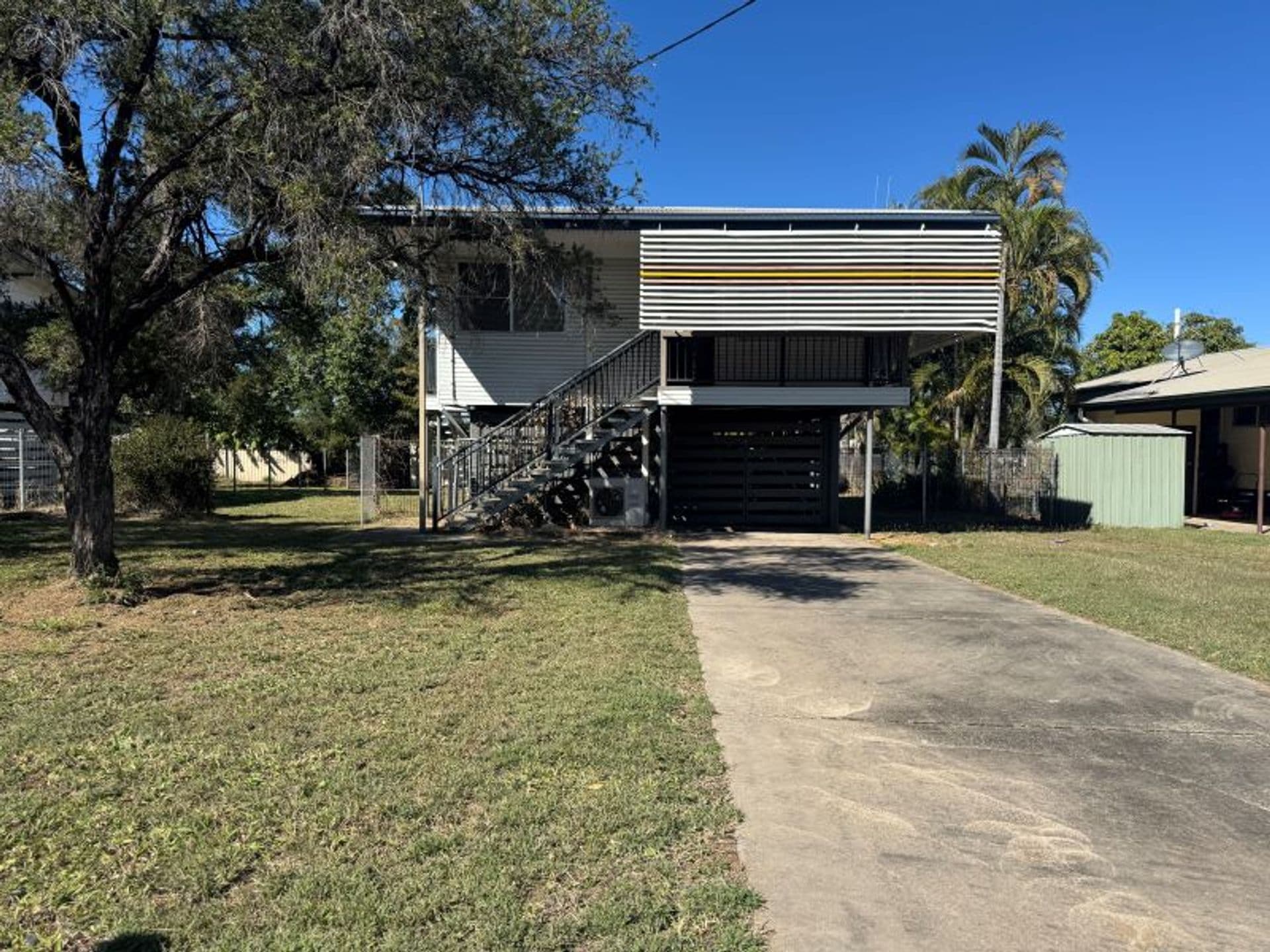 2 Bellarine Court, Dysart, QLD, 4745, Dysart - Image 1