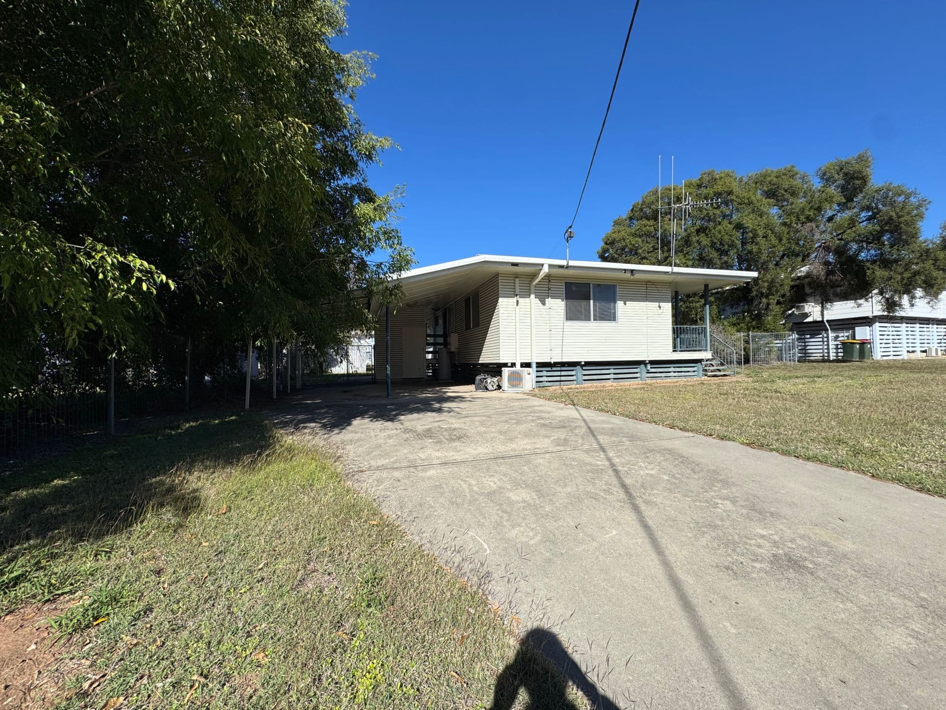 8 Scott Street, Dysart, QLD, 4745, Dysart - Image 1