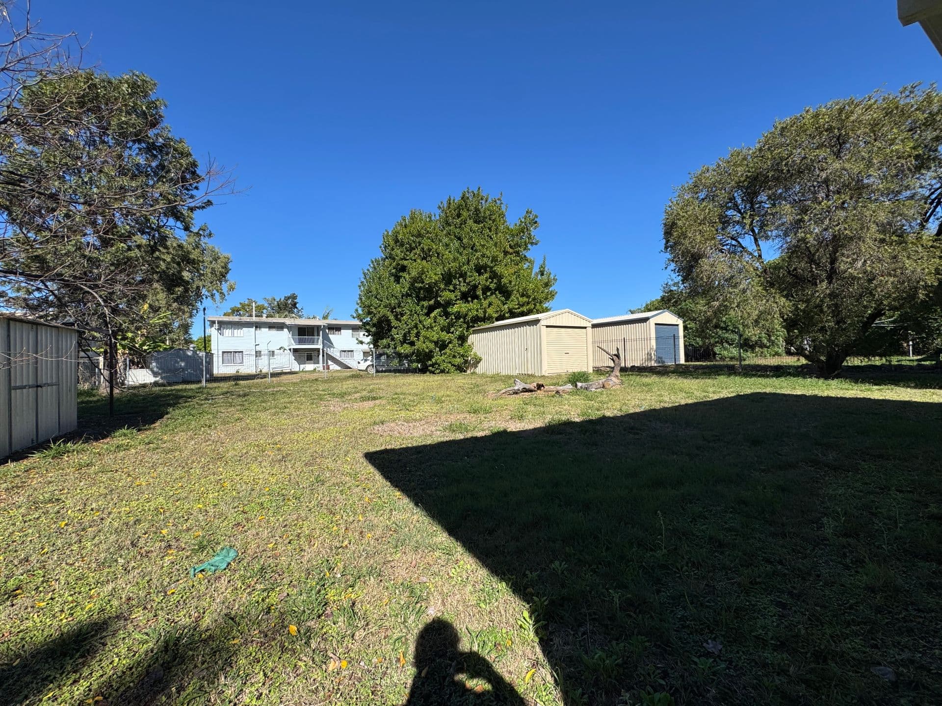 8 Scott Street, Dysart, QLD, 4745, Dysart - Thumbnail 2