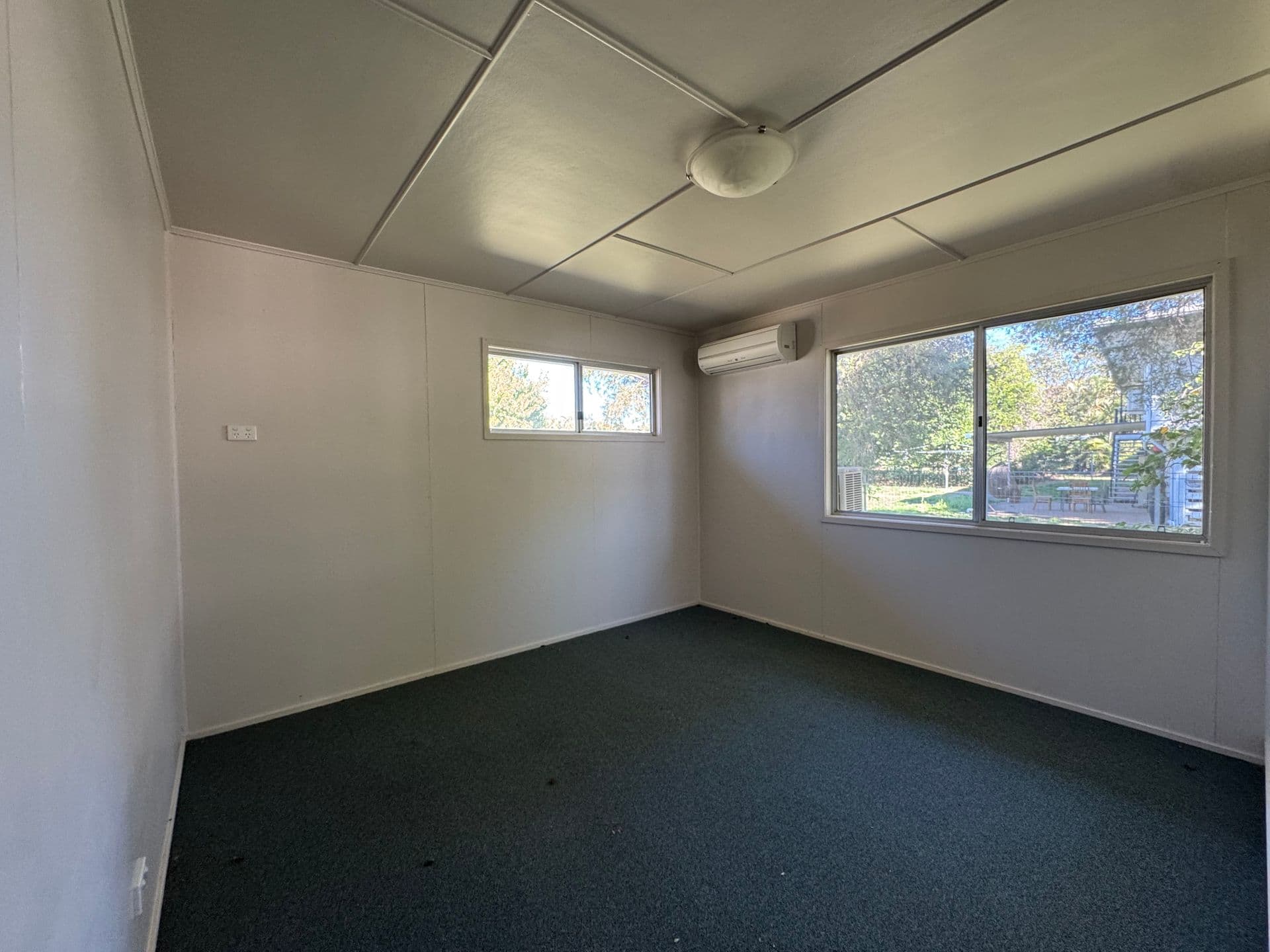 8 Scott Street, Dysart, QLD, 4745, Dysart - Thumbnail 3