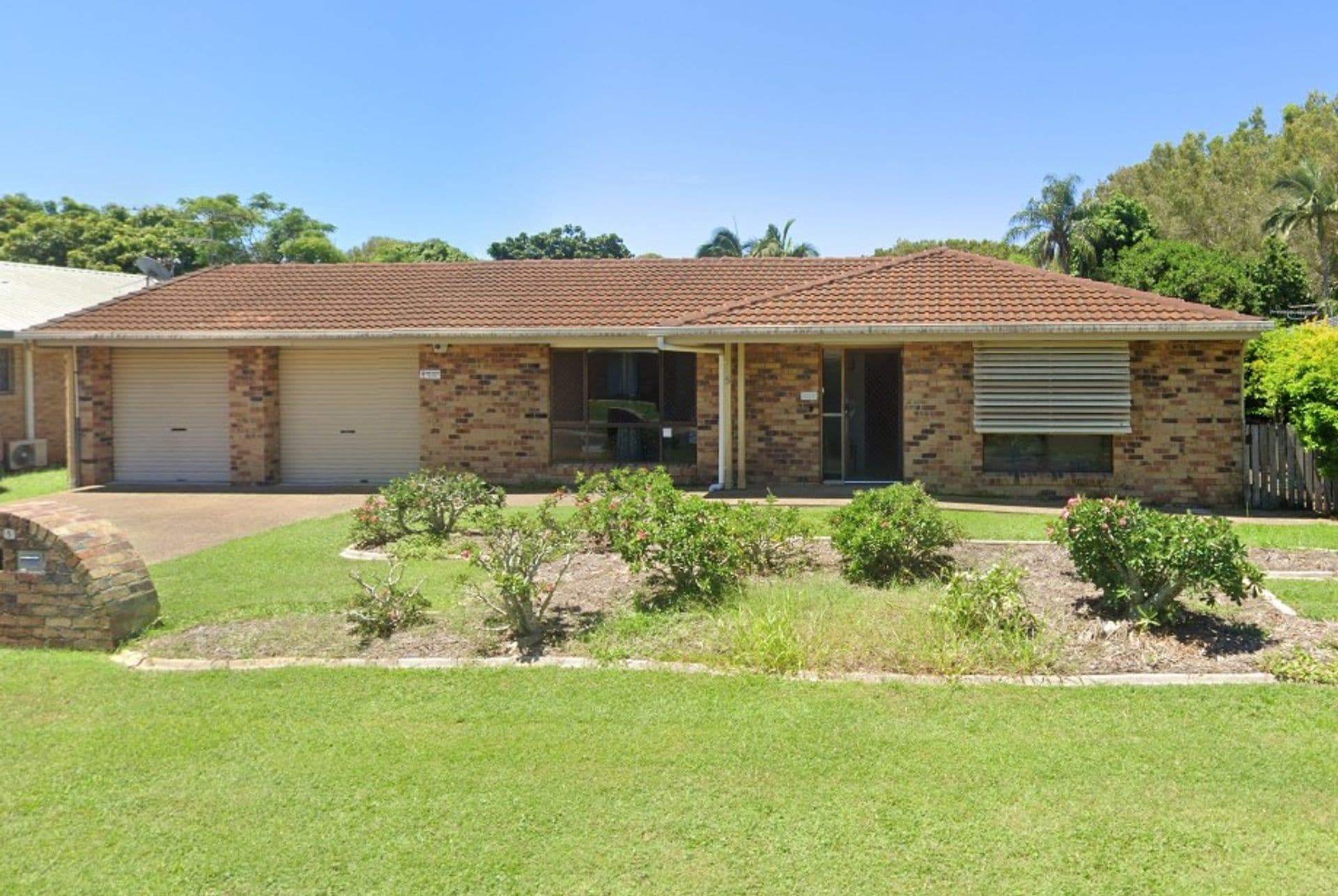 5 Kimberley Court, Andergrove, QLD, 4740, Andergrove - Image 1