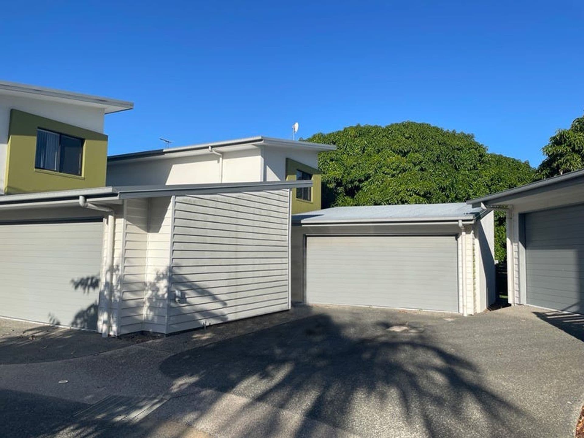 7/34-36 Beaconsfield Road, Beaconsfield, QLD, 4740, Beaconsfield - Image 1