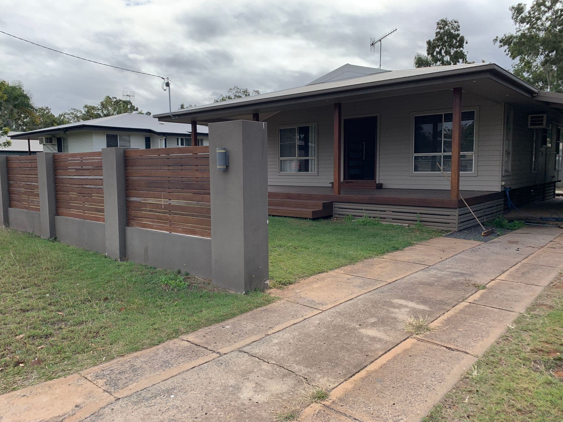 43 Forest Drive, Moranbah, QLD, 4744, Moranbah - Thumbnail 2