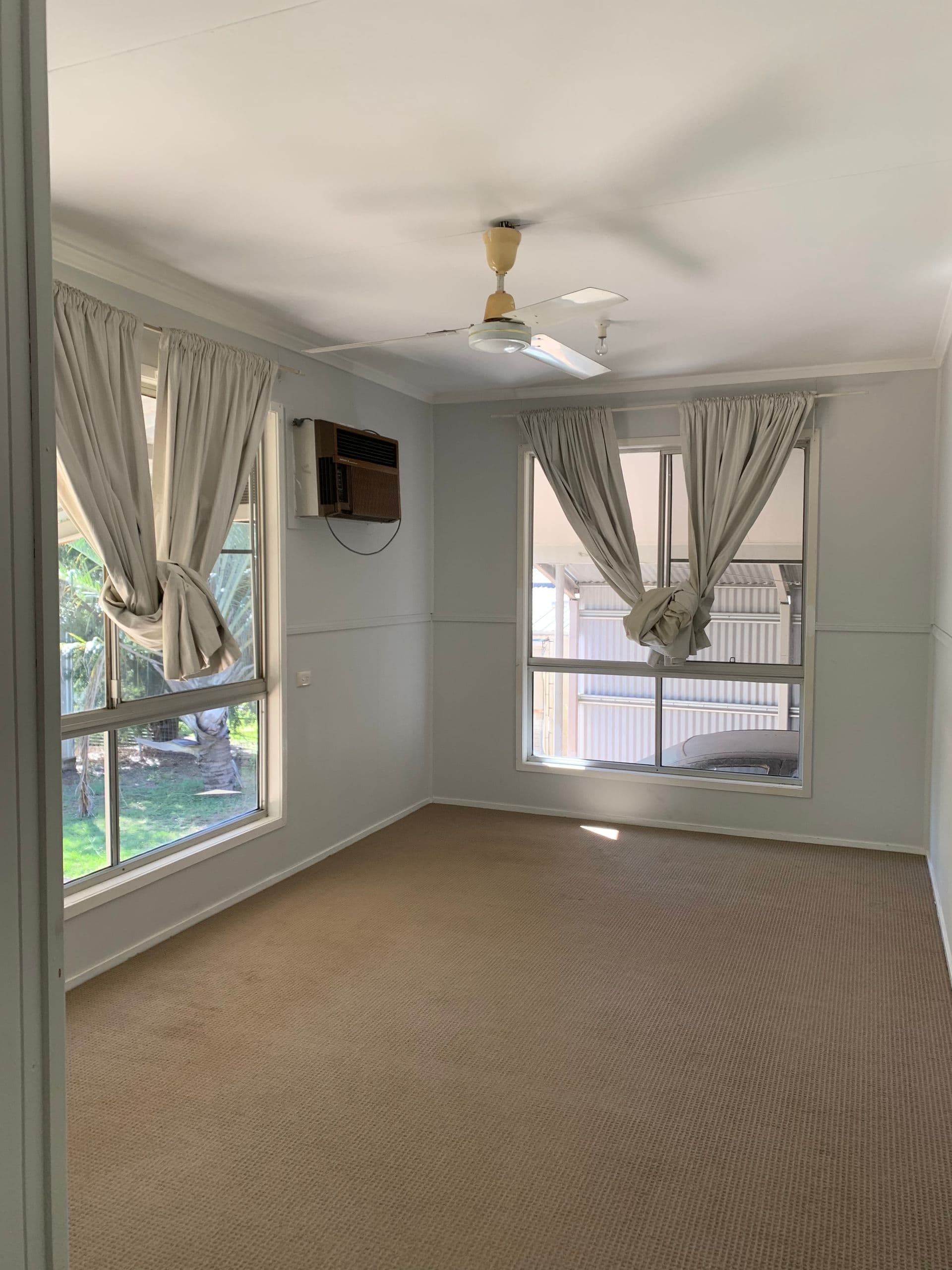 43 Forest Drive, Moranbah, QLD, 4744, Moranbah - Thumbnail 7