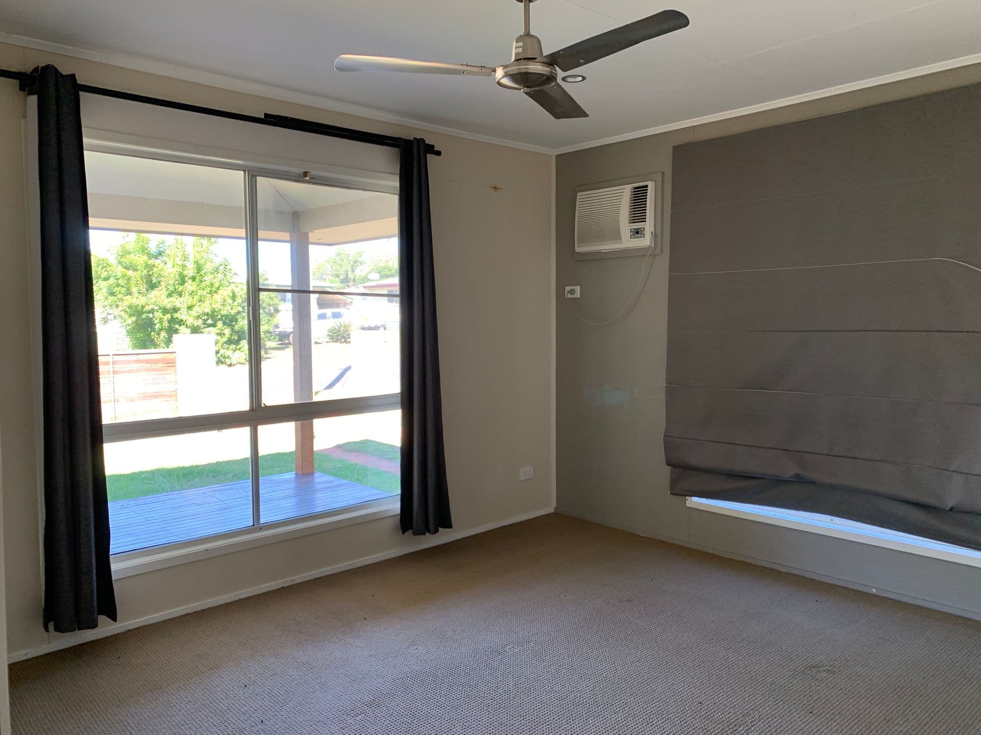 43 Forest Drive, Moranbah, QLD, 4744, Moranbah - Thumbnail 8
