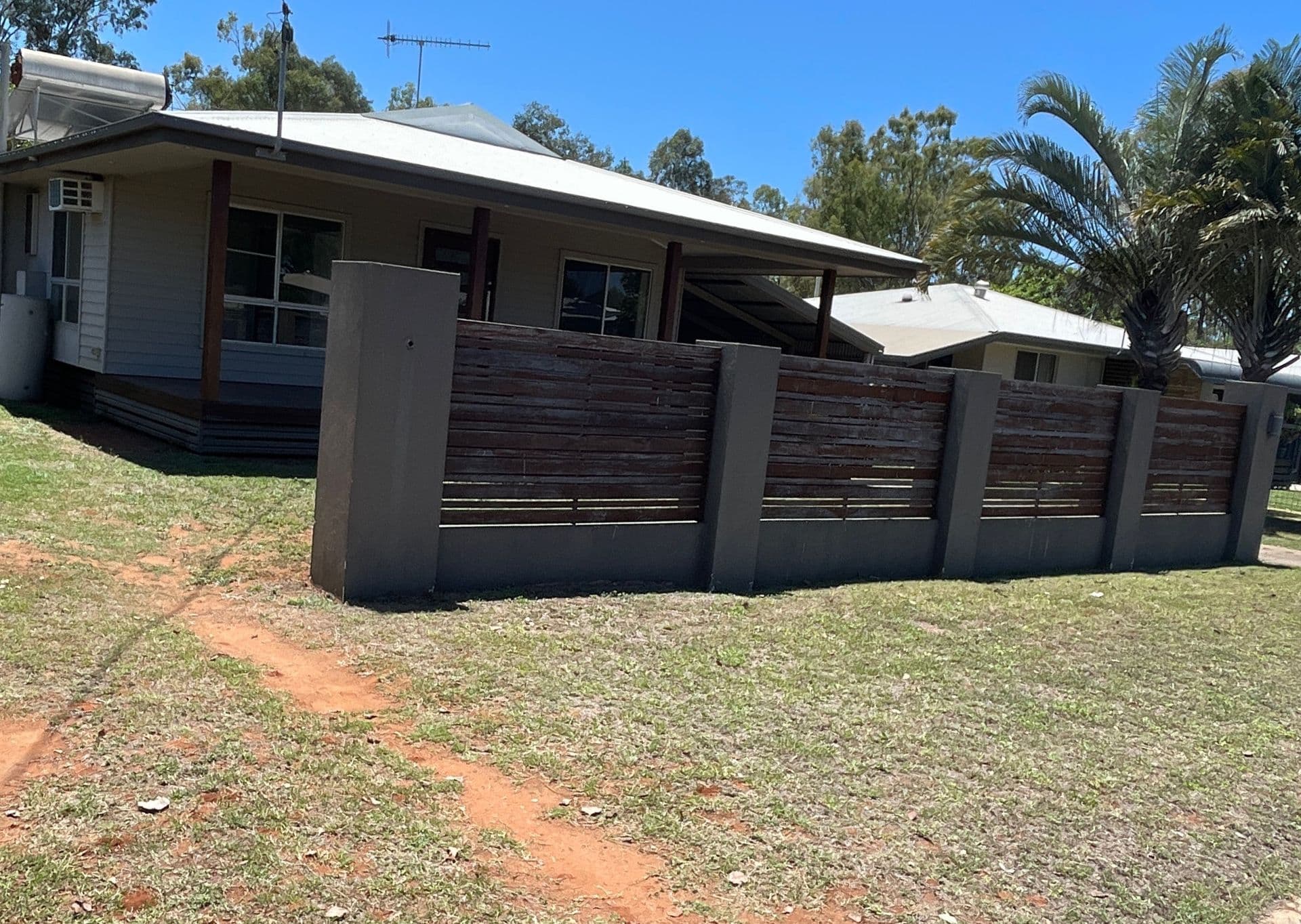 43 Forest Drive, Moranbah, QLD, 4744, Moranbah - Image 1
