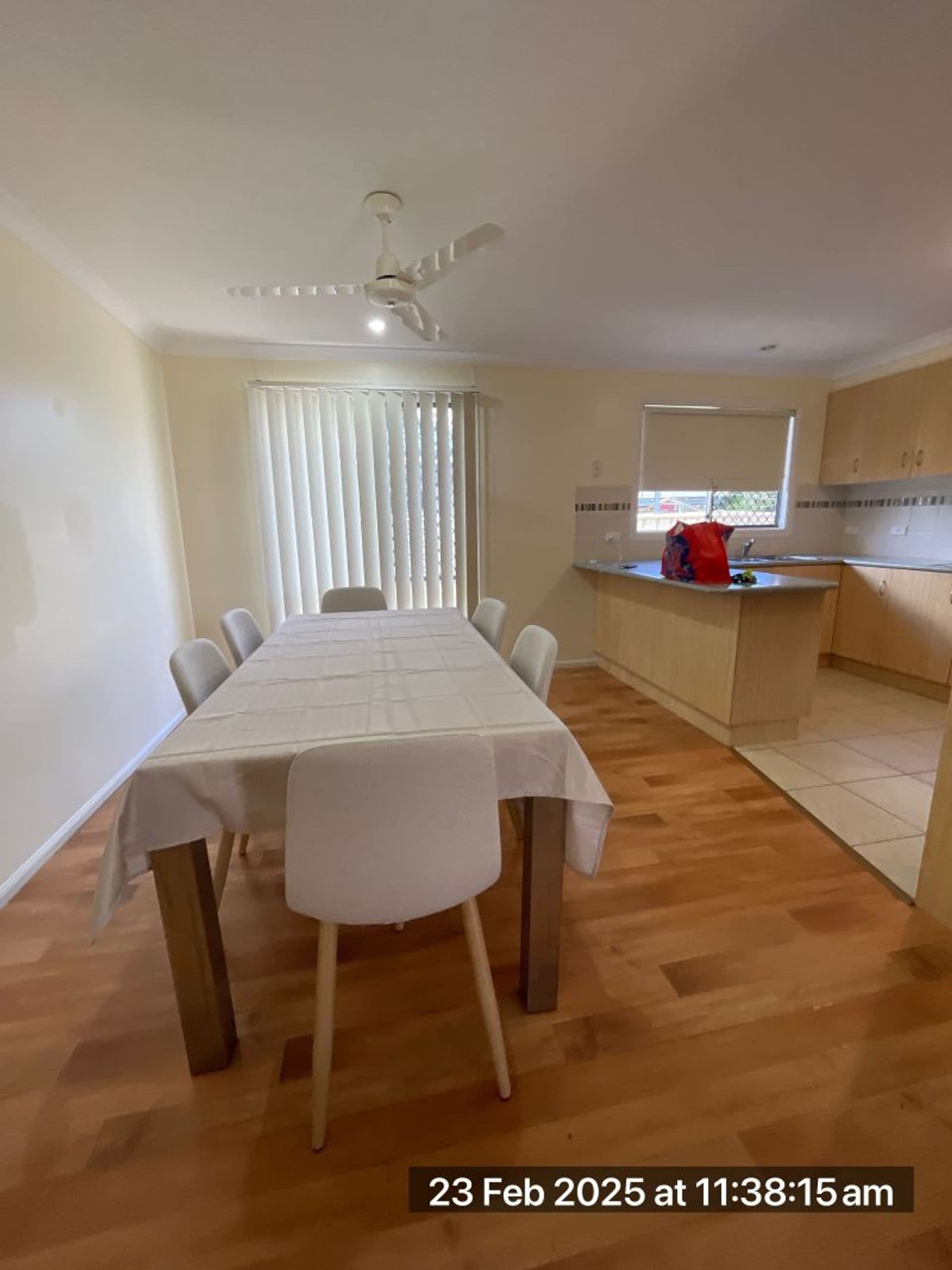 7 Roper Court, Dysart, QLD, 4745, Dysart - Thumbnail 2