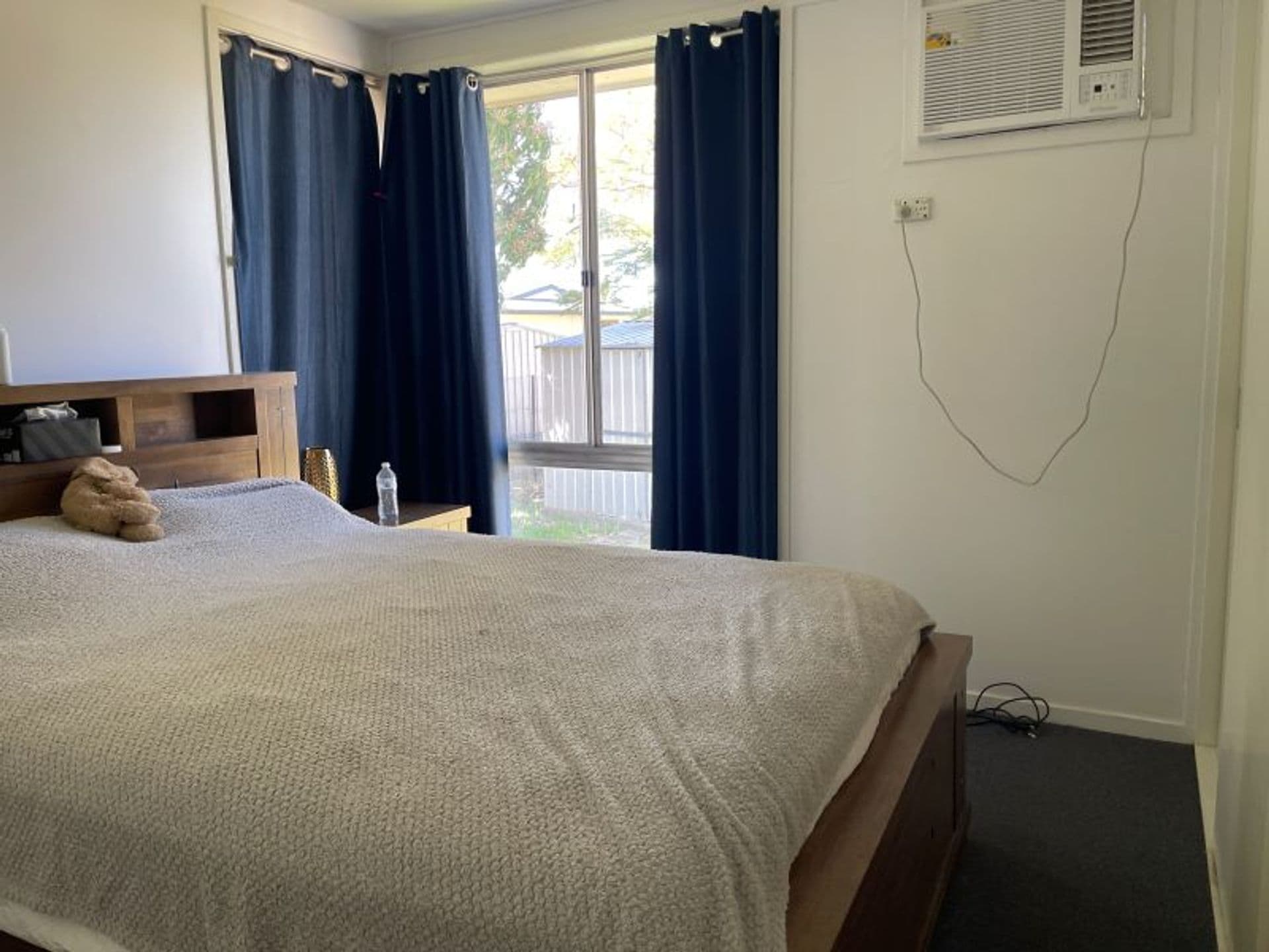 7 Roper Court, Dysart, QLD, 4745, Dysart - Thumbnail 7