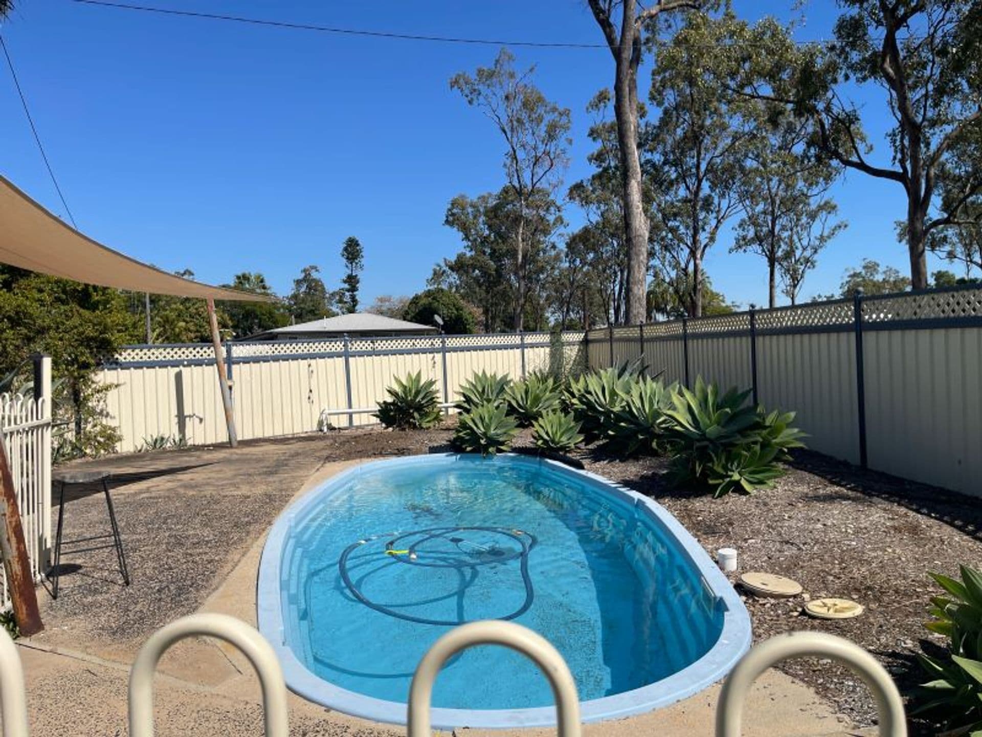 7 Roper Court, Dysart, QLD, 4745, Dysart - Image 1